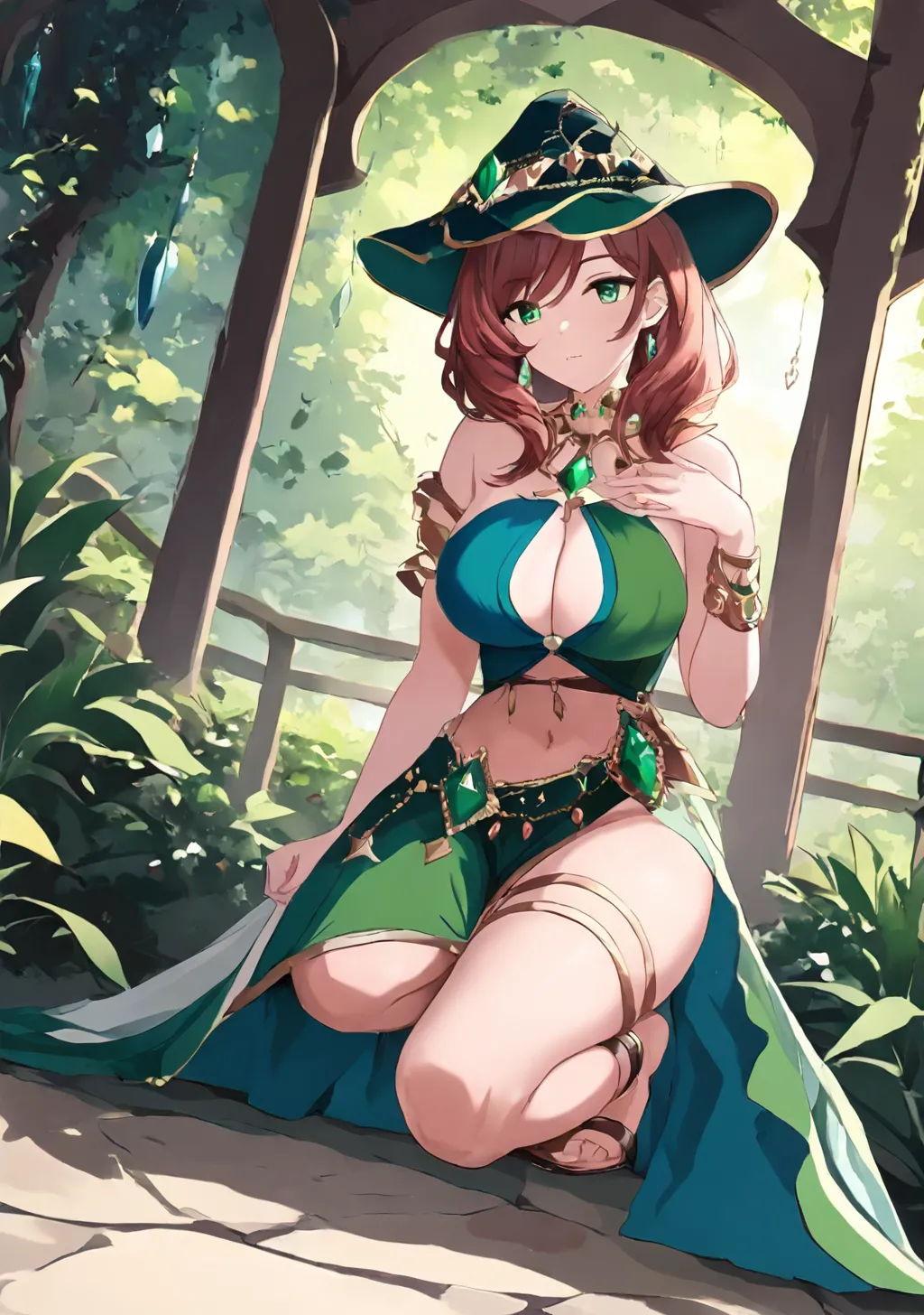 just 20251022 - Image 110