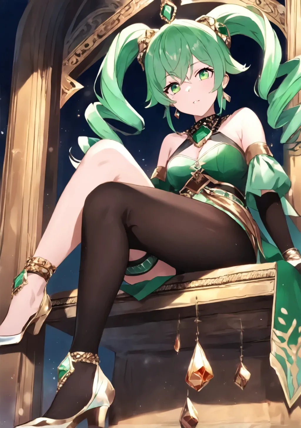 just 20251022 - Image 111