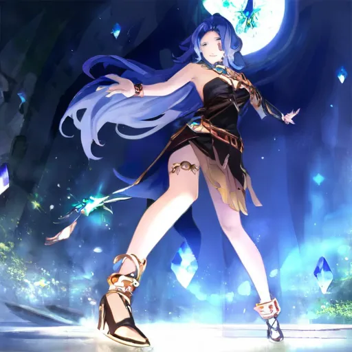 just 20251022 - Image 112