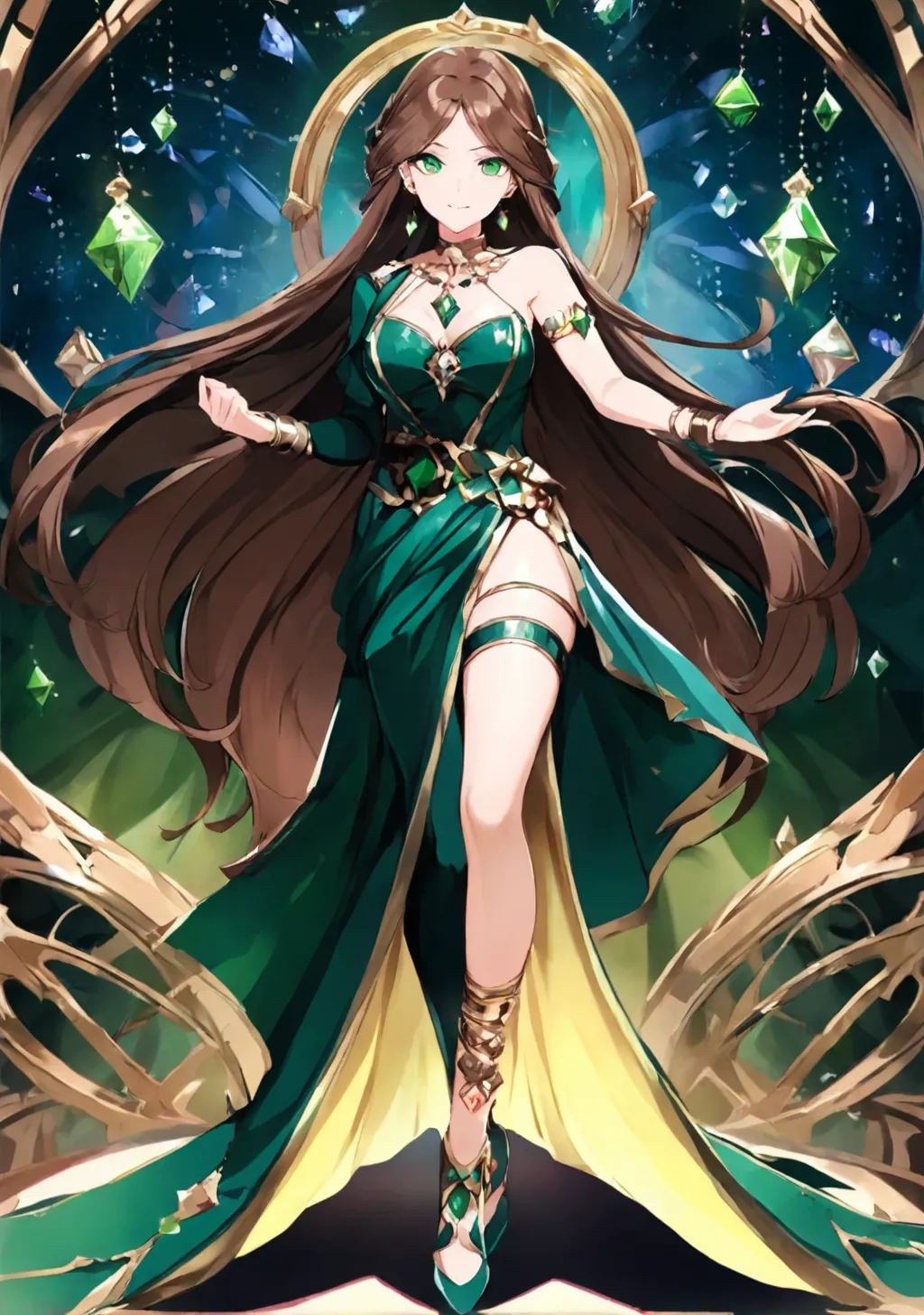 just 20251022 - Image 116