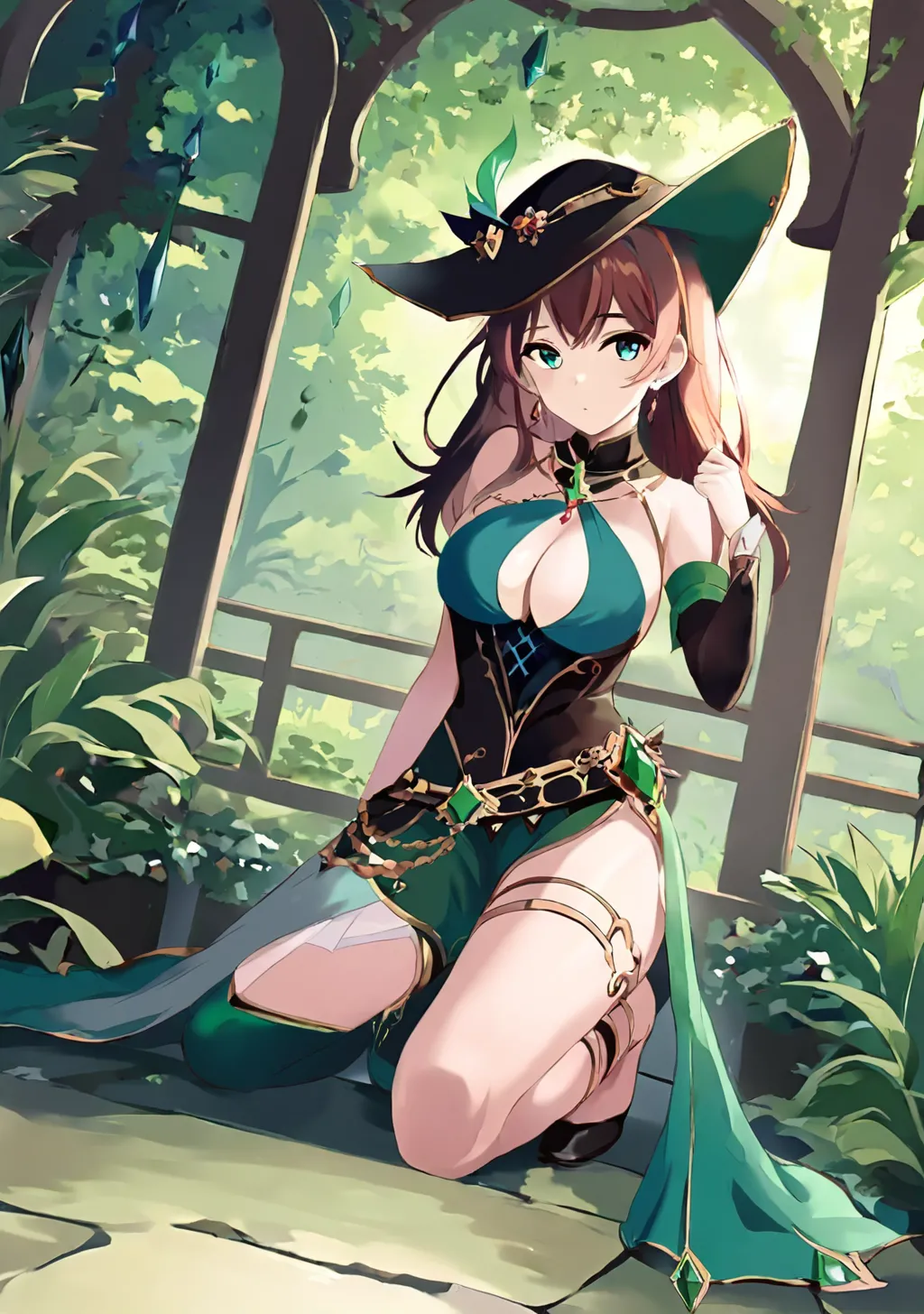 just 20251022 - Image 117