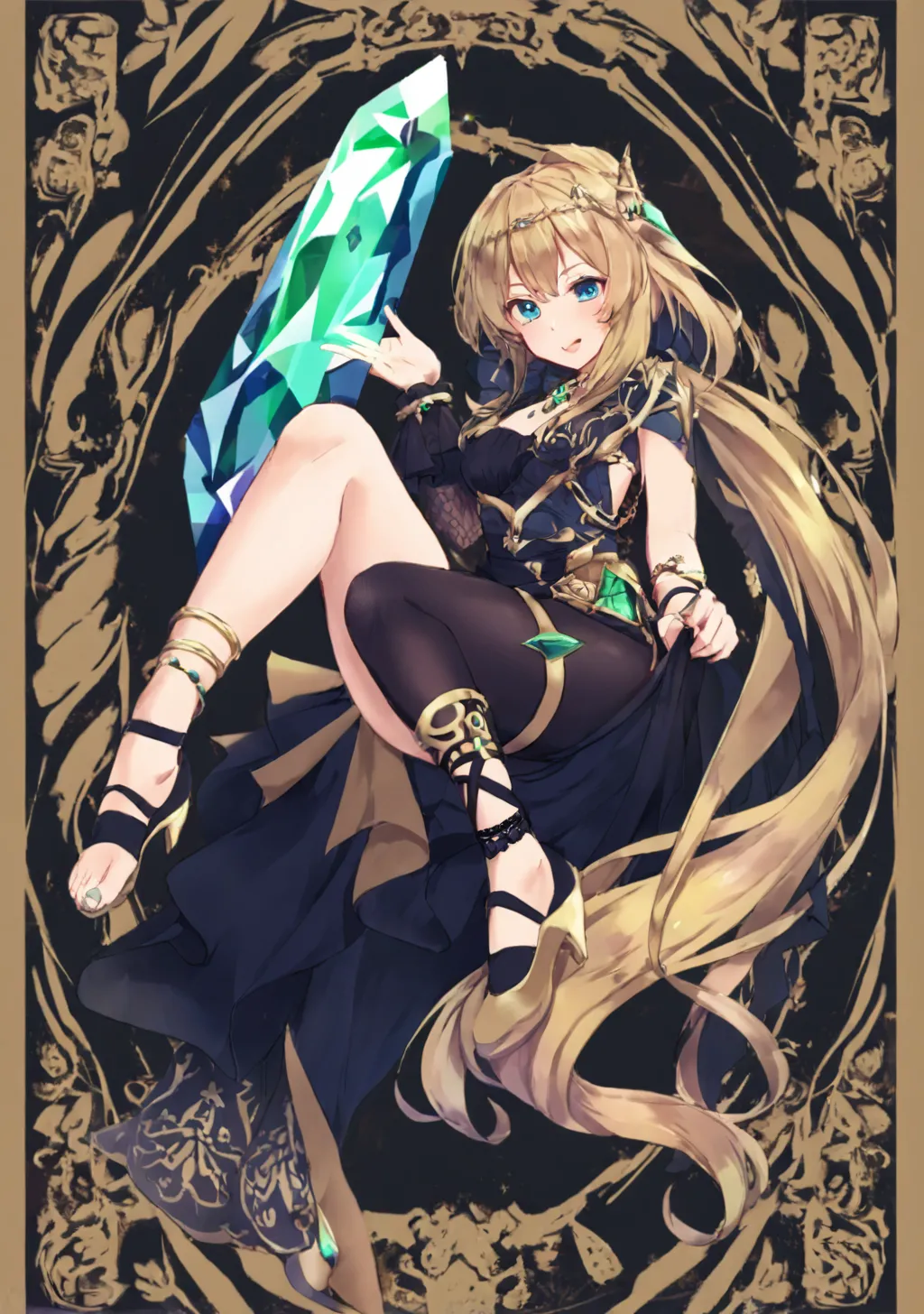 just 20251022 - Image 118