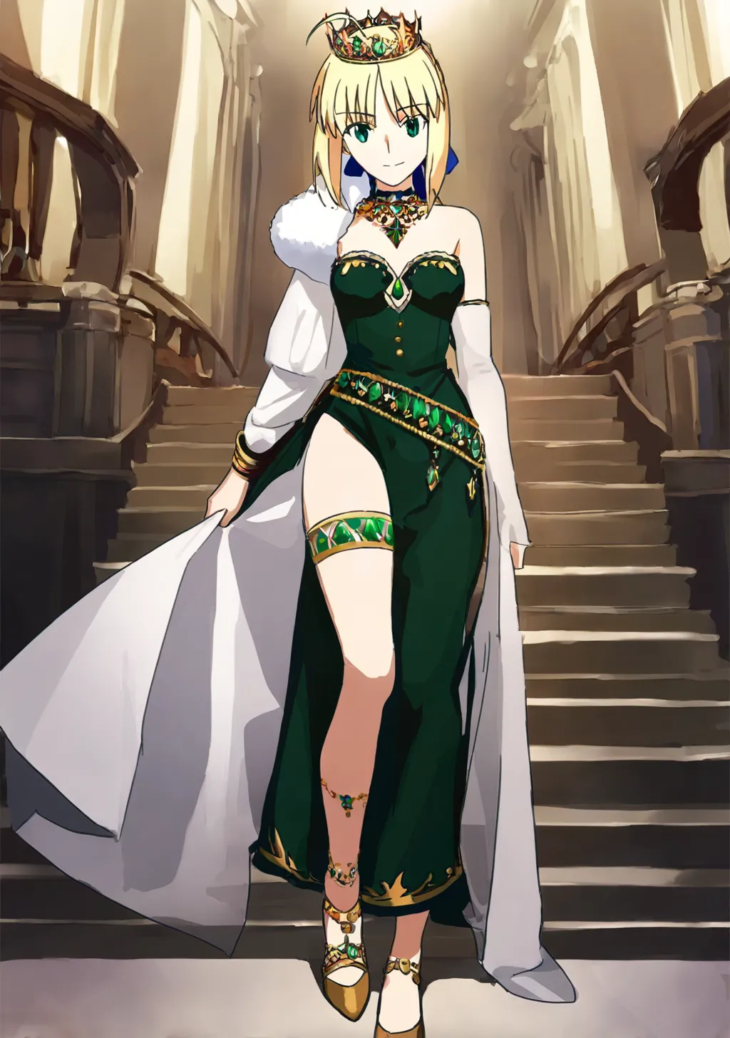 just 20251022 - Image 123