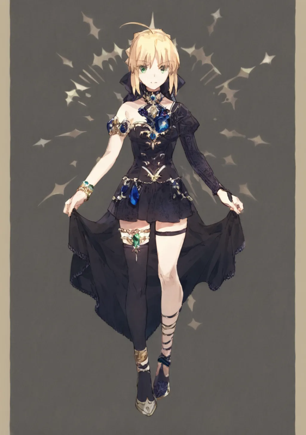 just 20251022 - Image 128