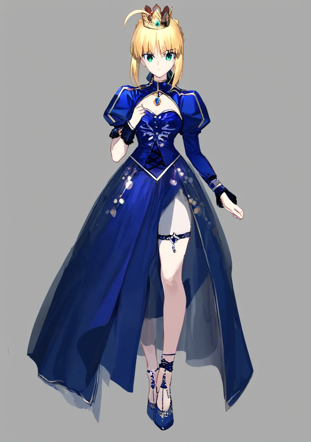 just 20251022 - Image 132