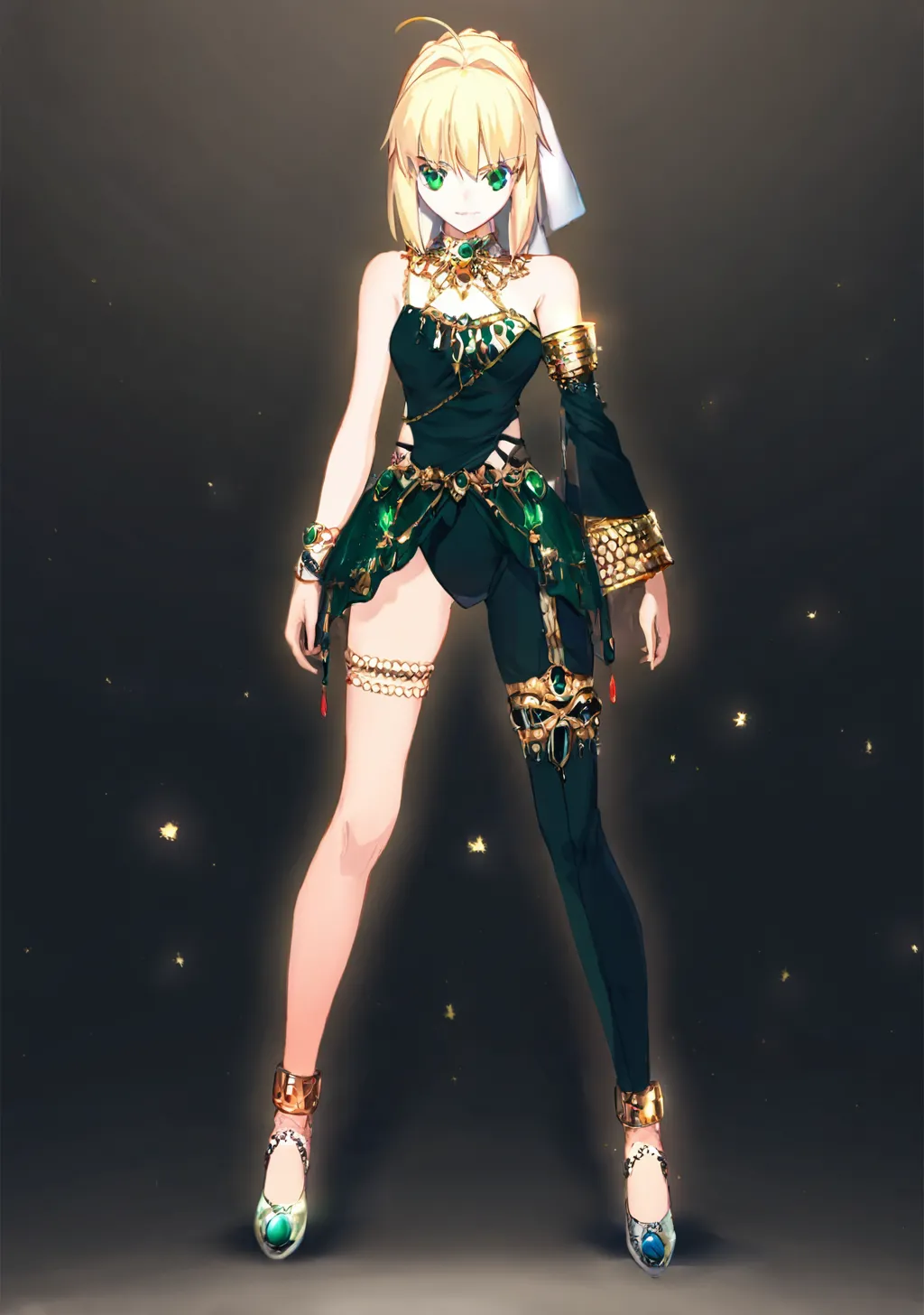 just 20251022 - Image 133