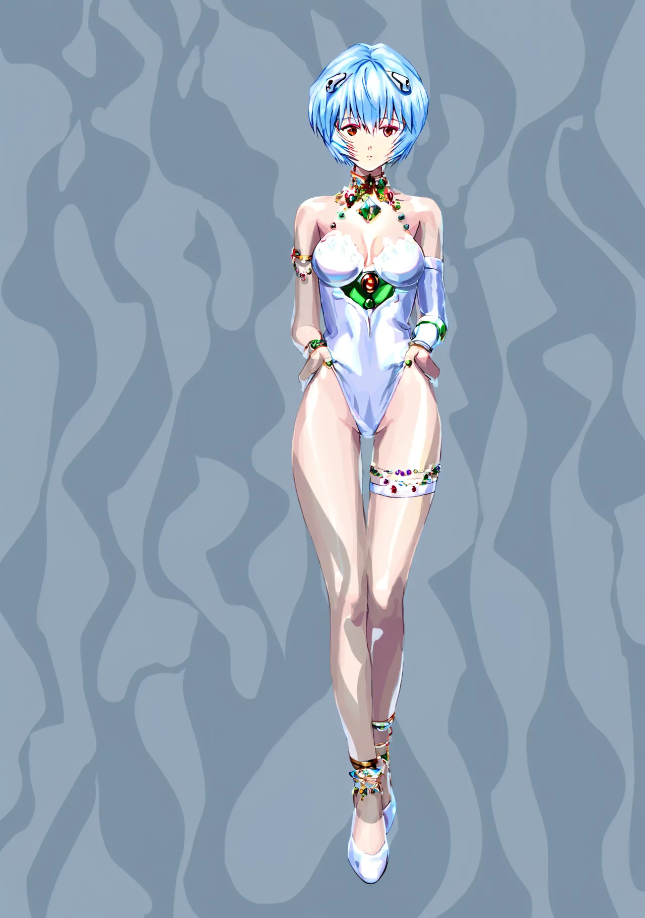 just 20251022 - Image 134