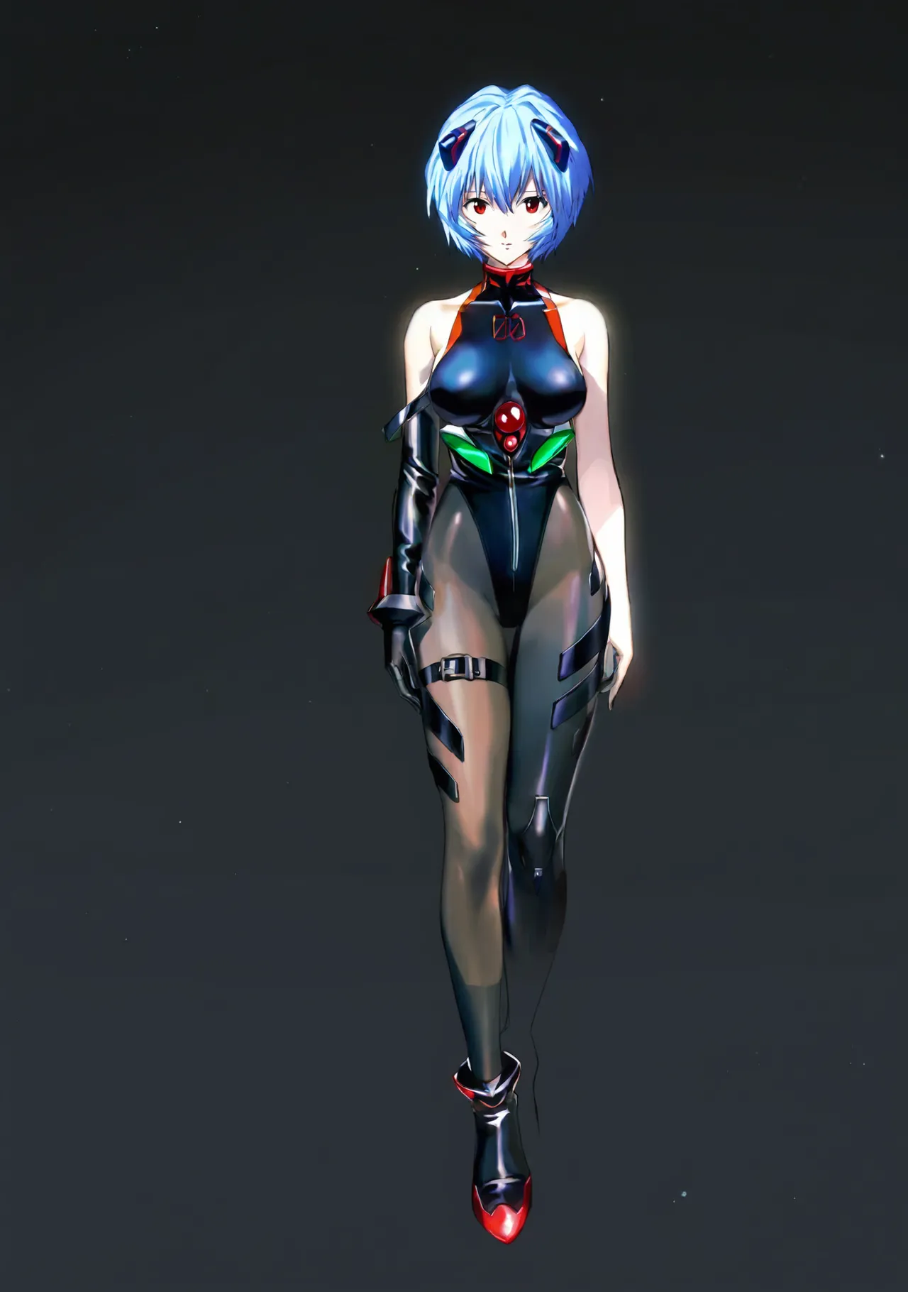 just 20251022 - Image 138