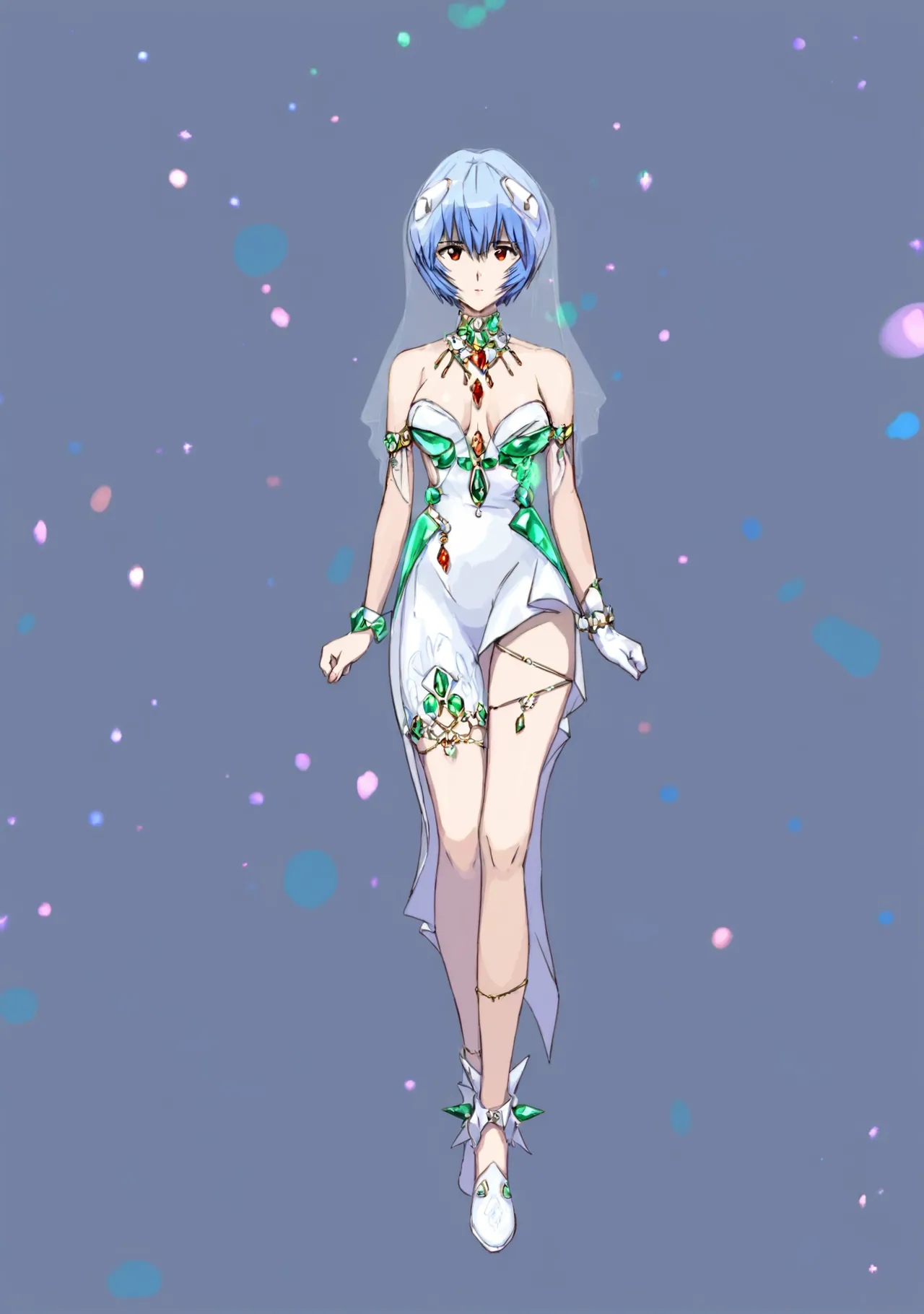 just 20251022 - Image 139