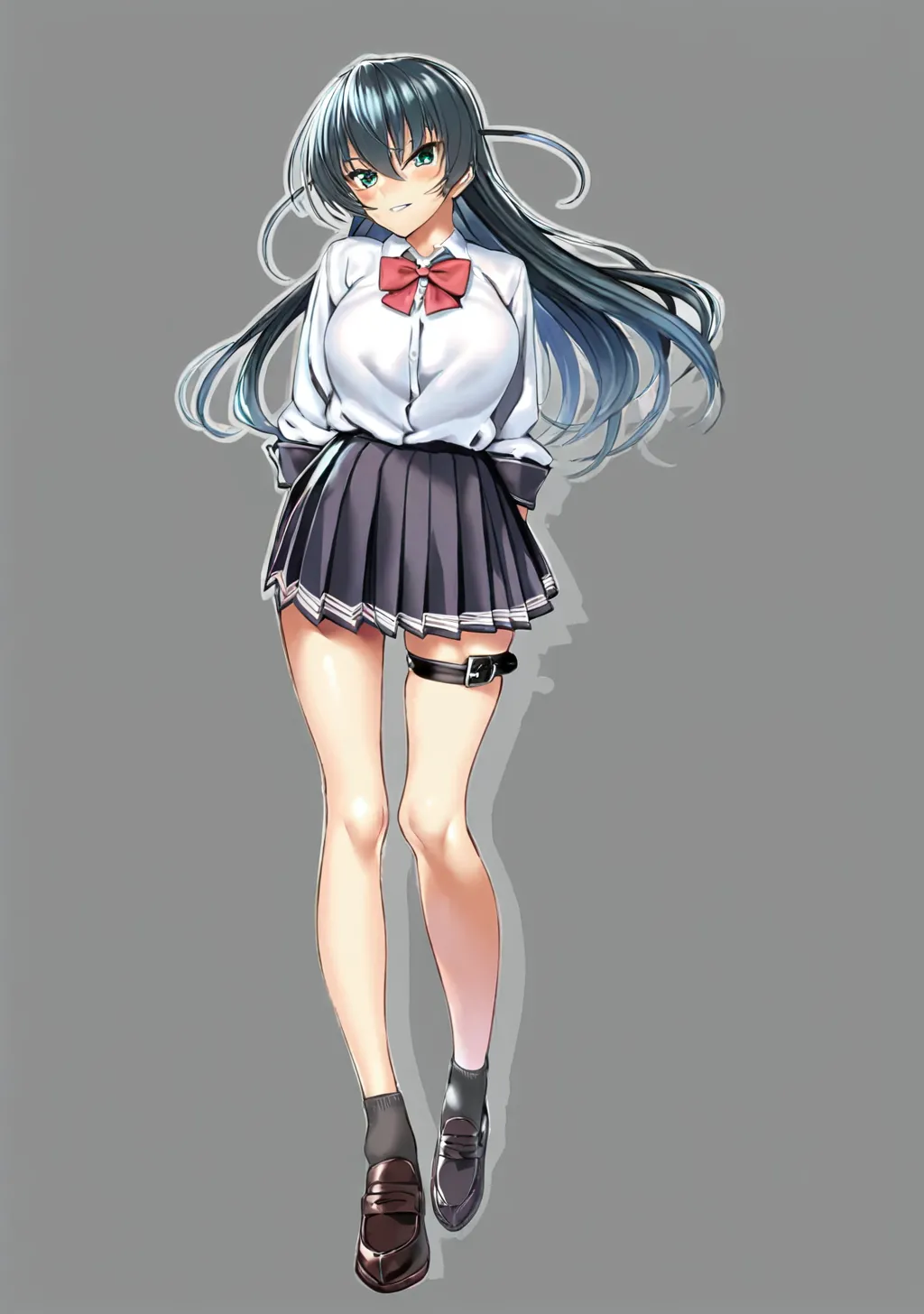 just 20251022 - Image 14