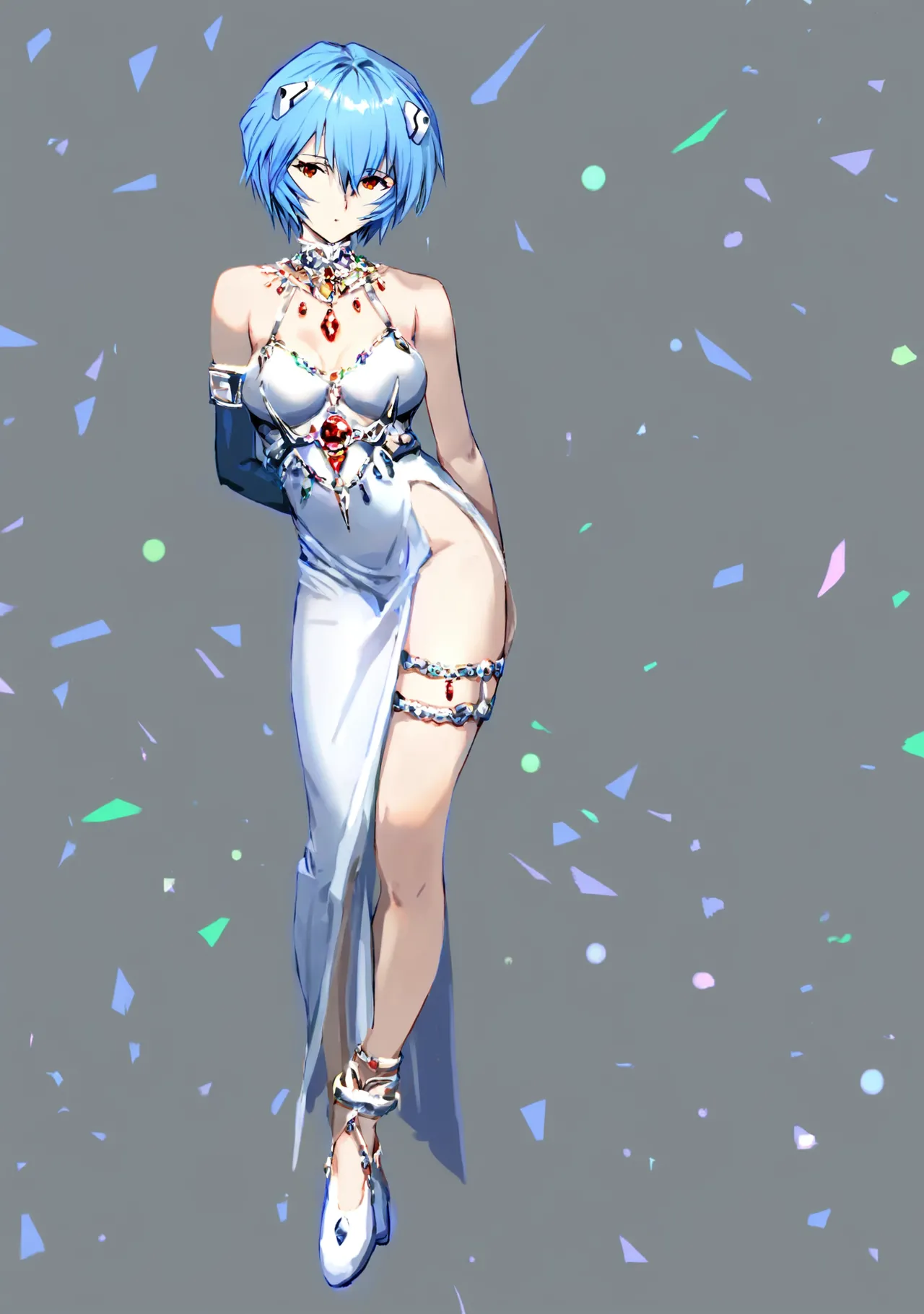 just 20251022 - Image 140