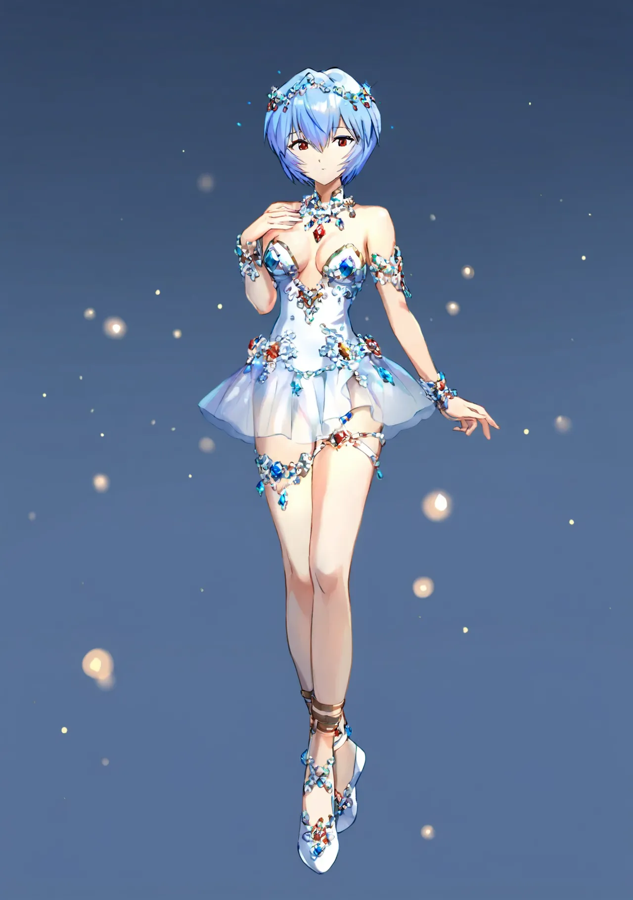 just 20251022 - Image 141