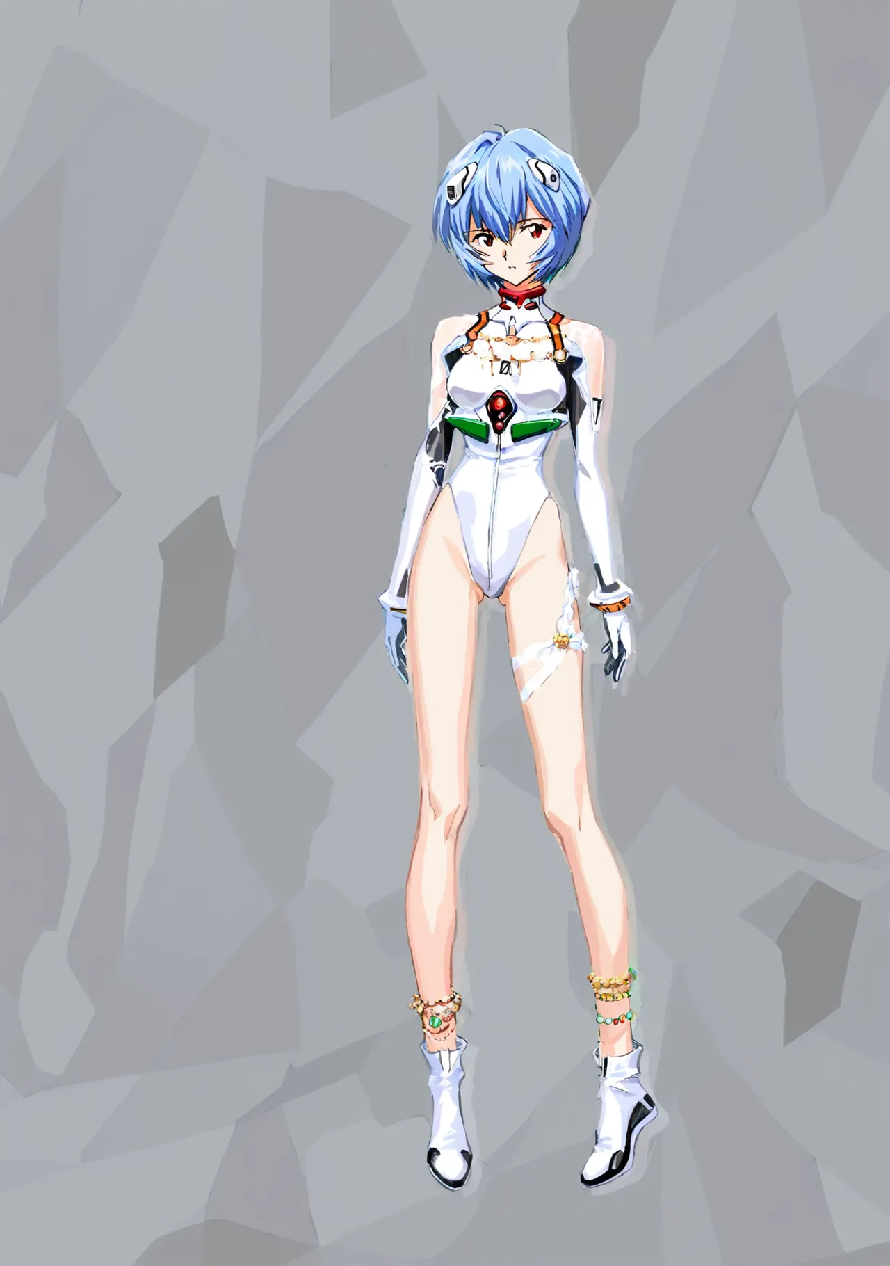 just 20251022 - Image 143