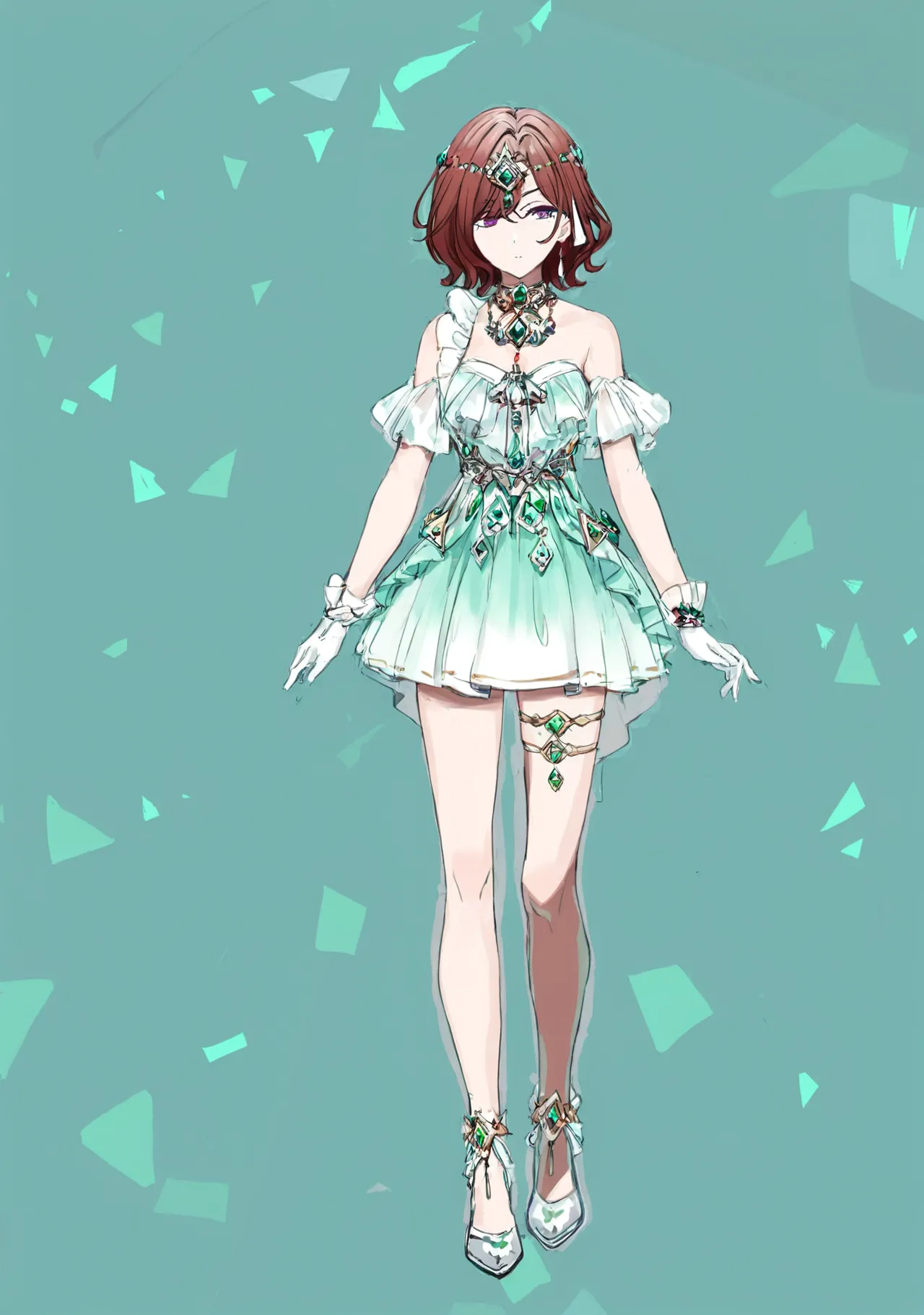 just 20251022 - Image 144