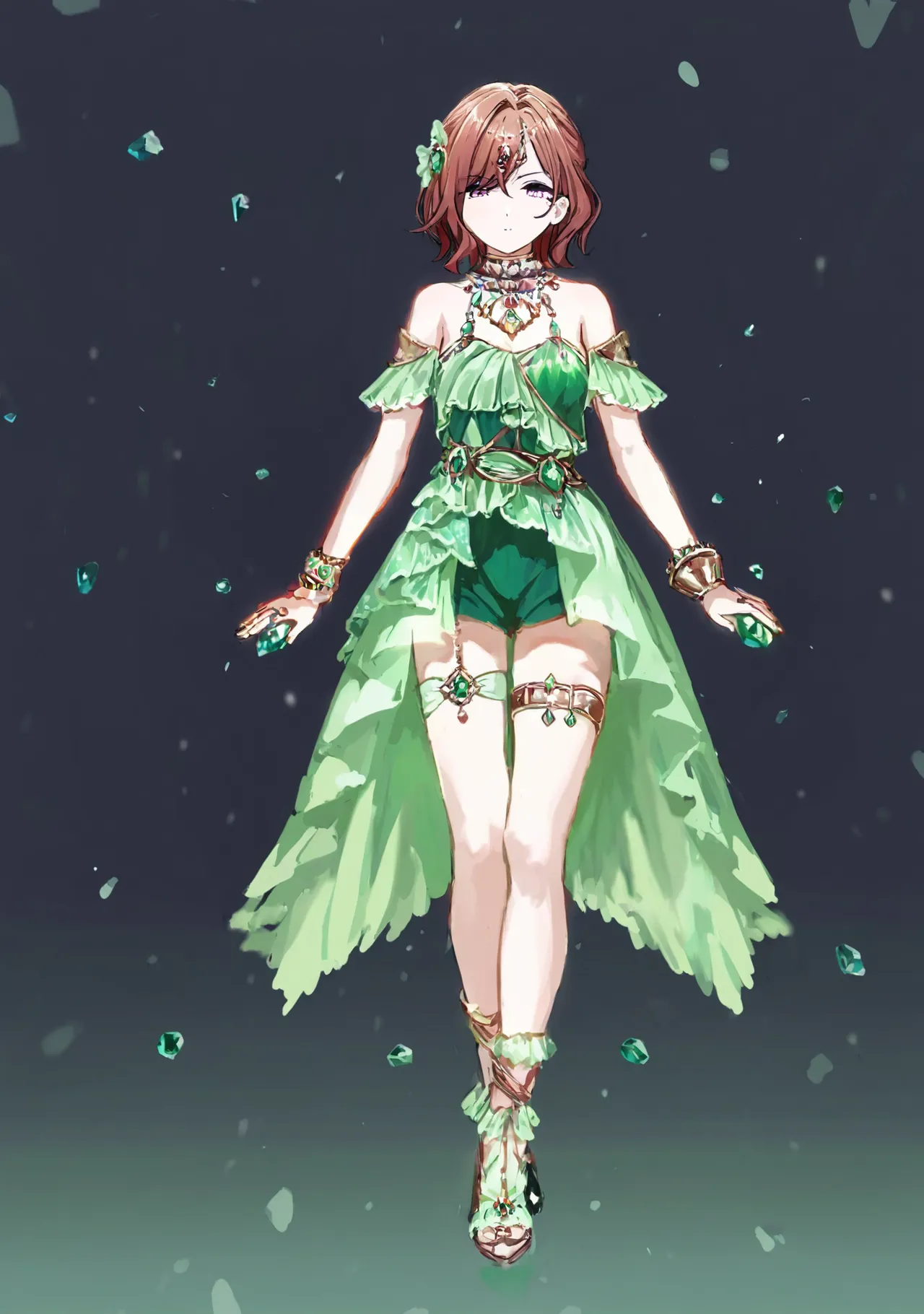 just 20251022 - Image 146