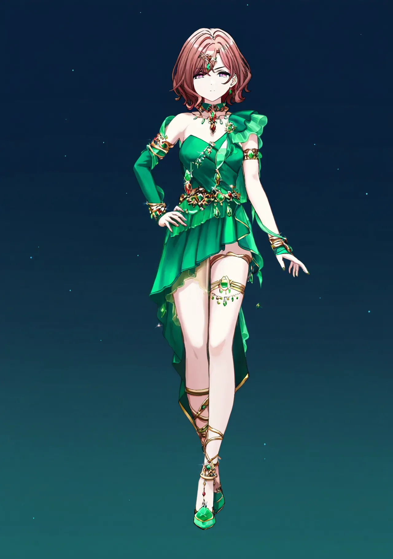 just 20251022 - Image 148