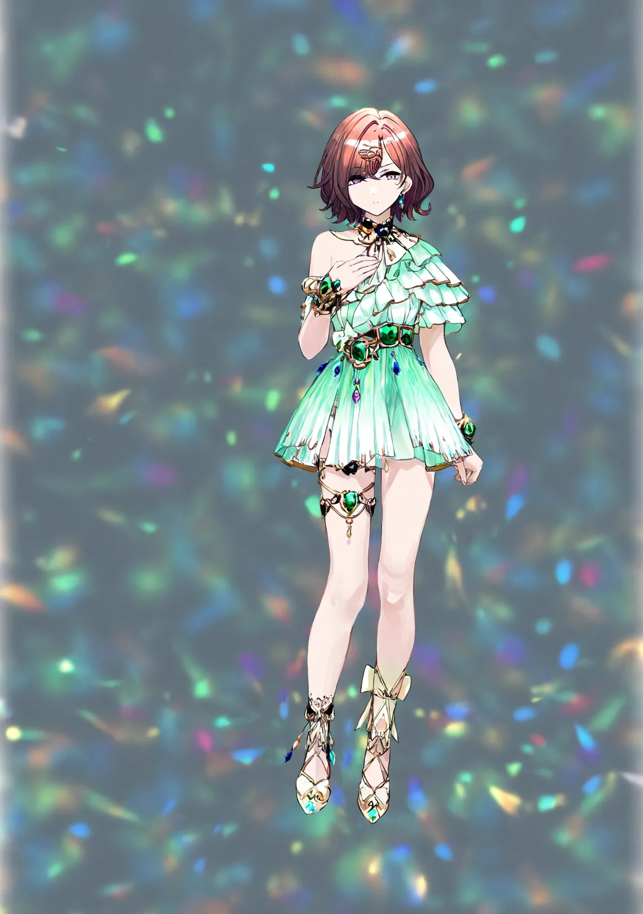 just 20251022 - Image 150