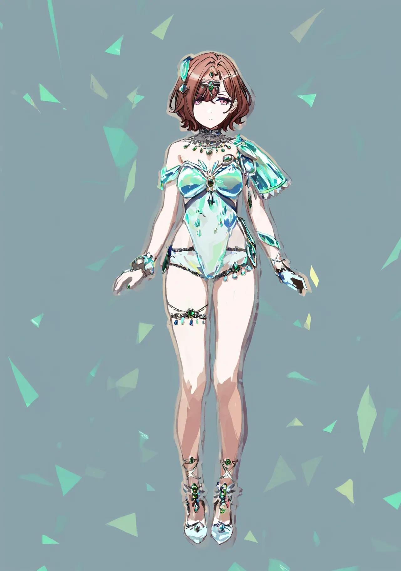 just 20251022 - Image 151