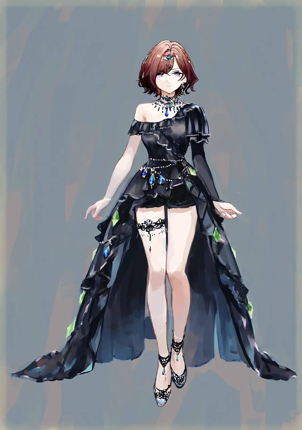 just 20251022 - Image 152