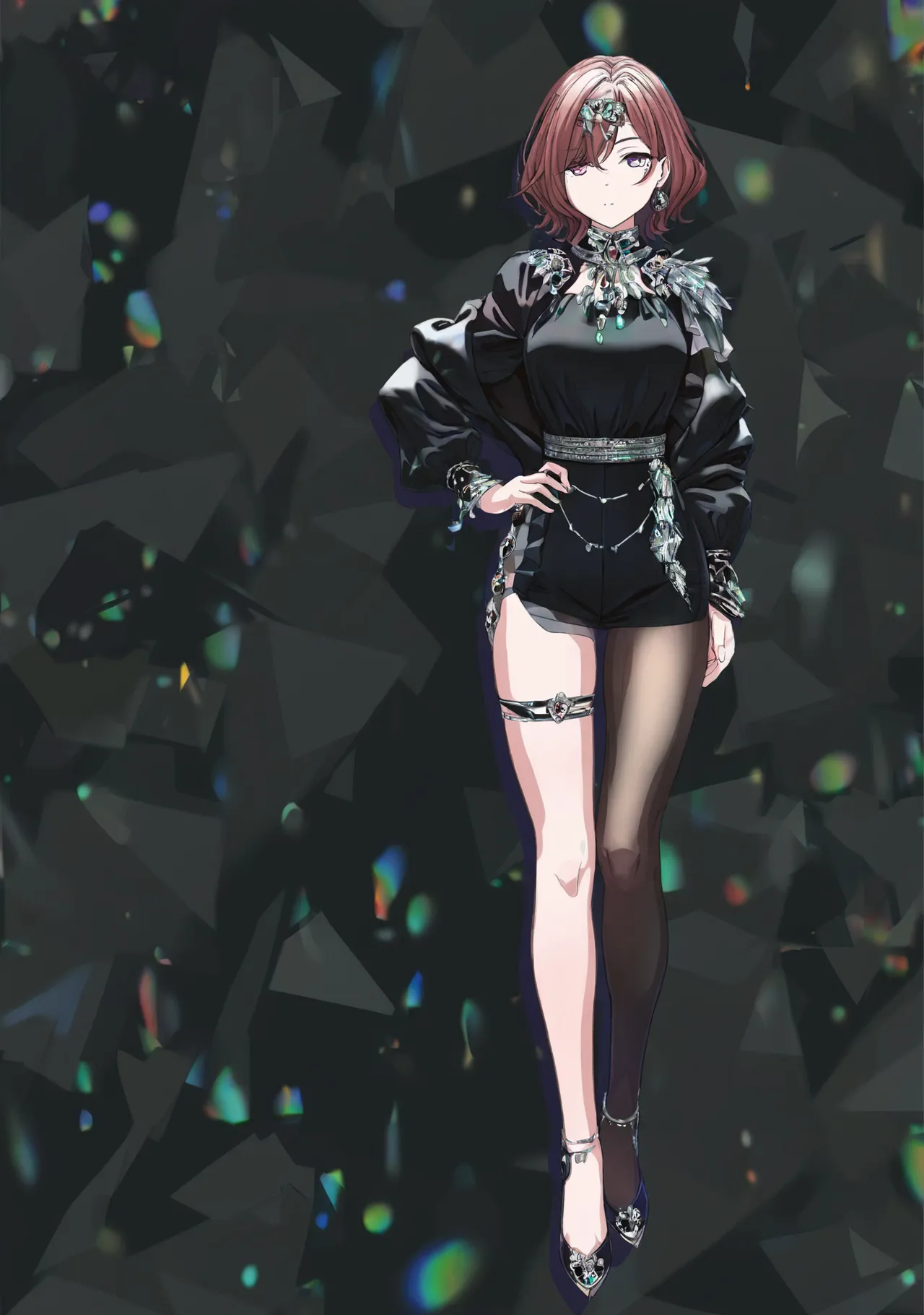 just 20251022 - Image 153