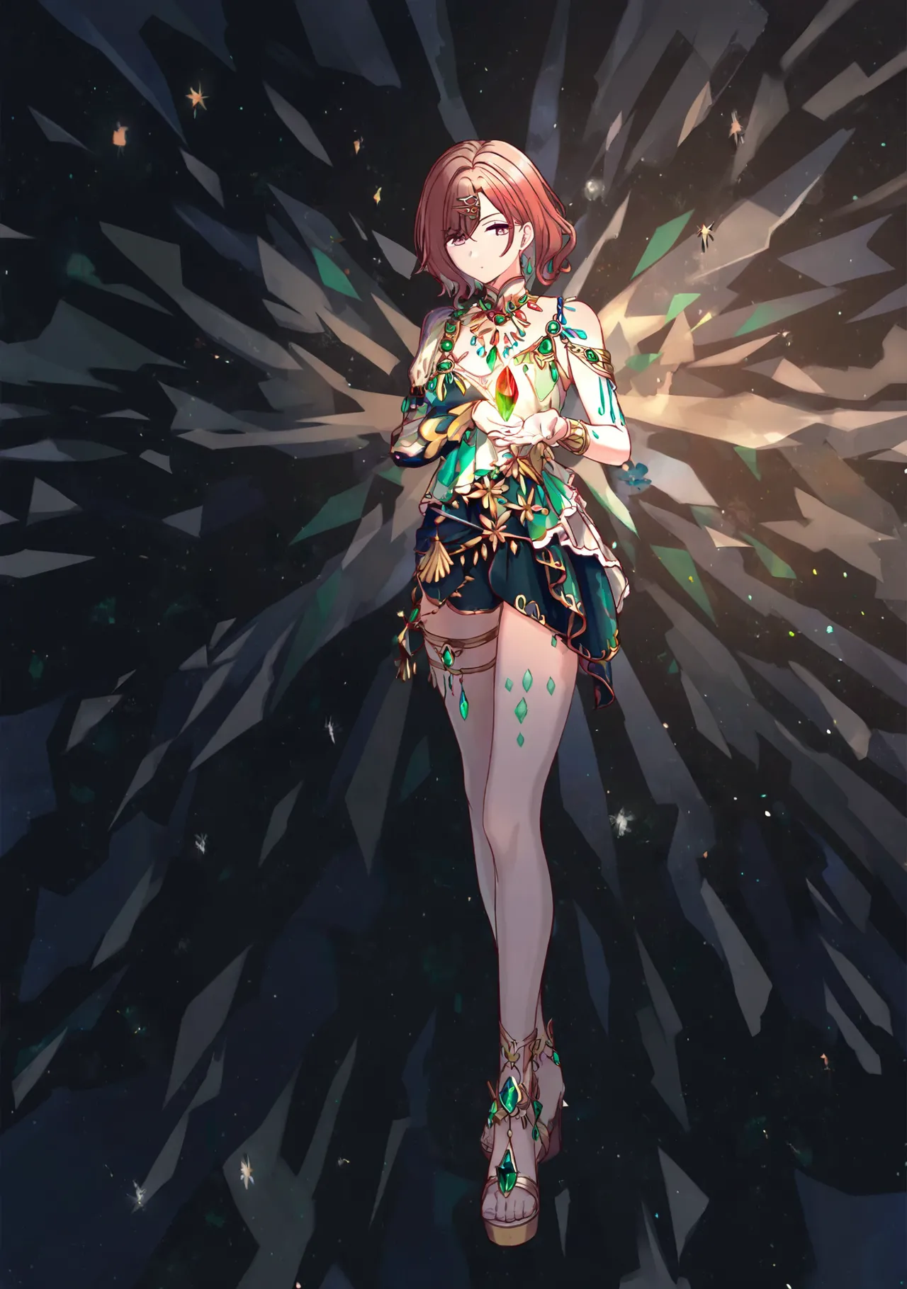 just 20251022 - Image 154