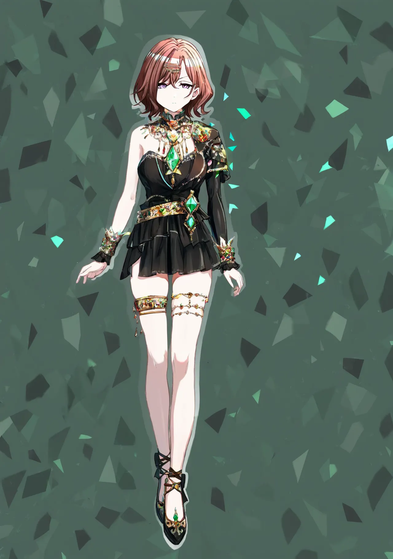 just 20251022 - Image 156