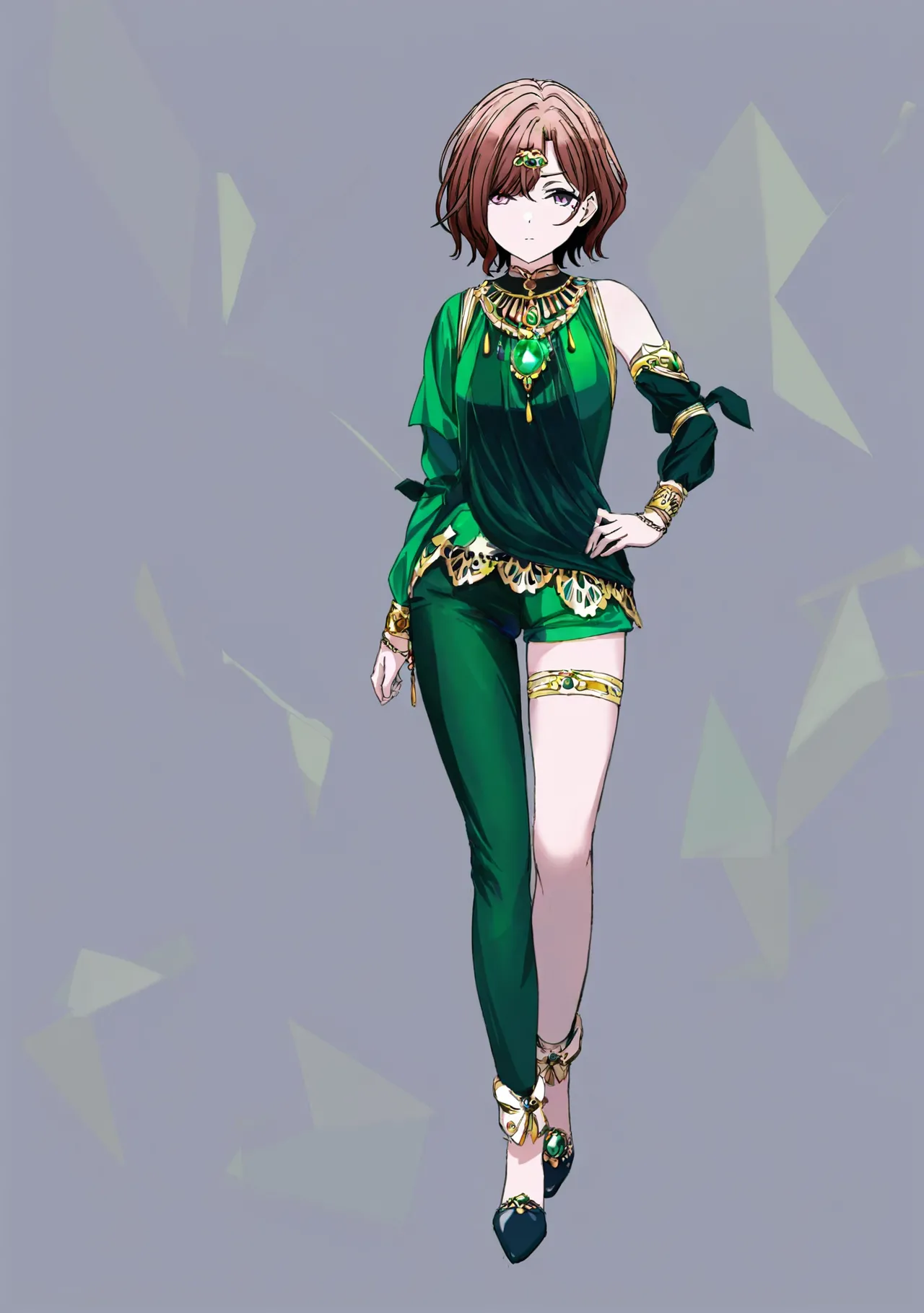 just 20251022 - Image 157