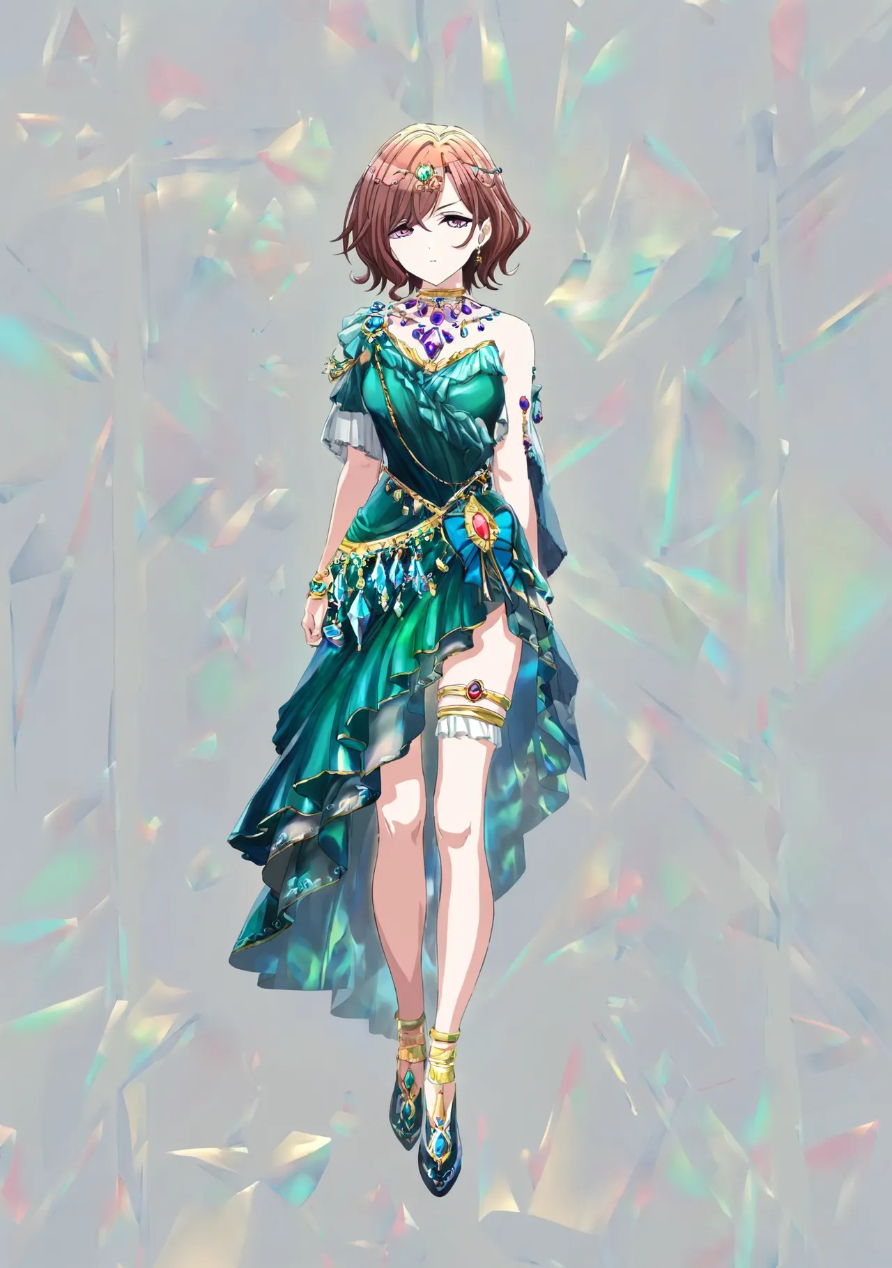 just 20251022 - Image 158