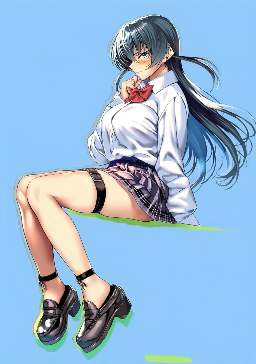 just 20251022 - Image 16