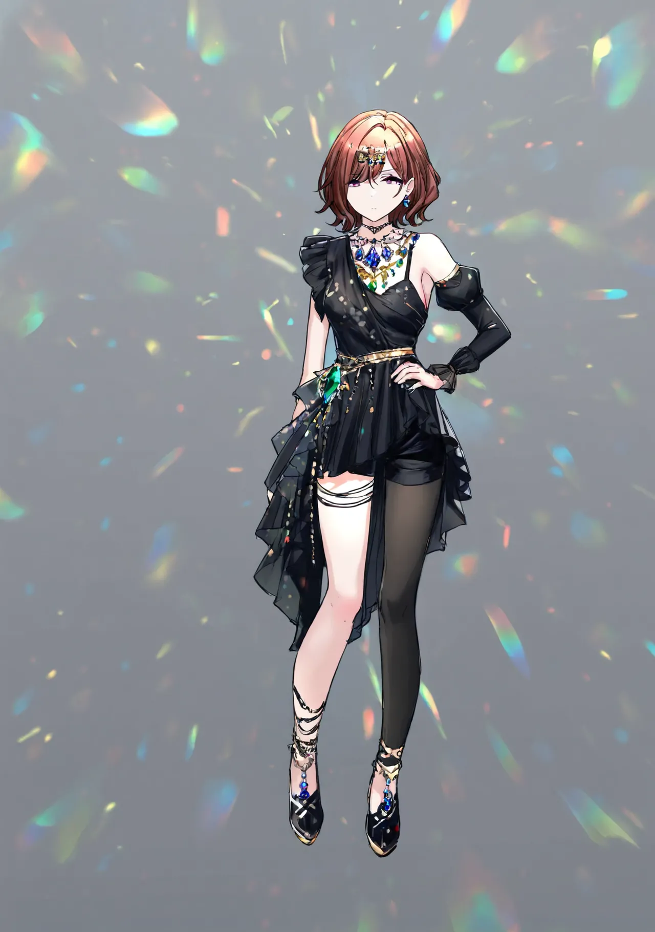 just 20251022 - Image 160