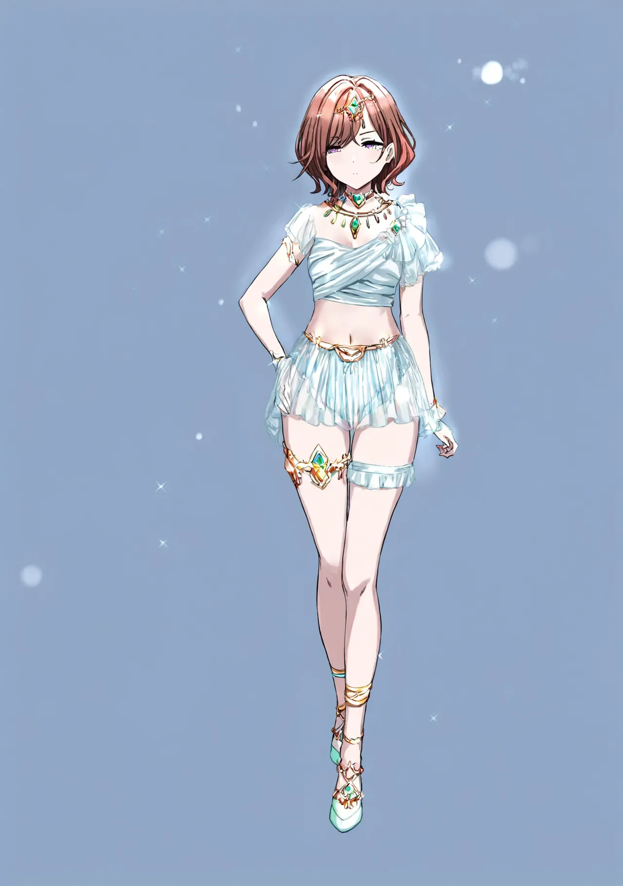 just 20251022 - Image 161