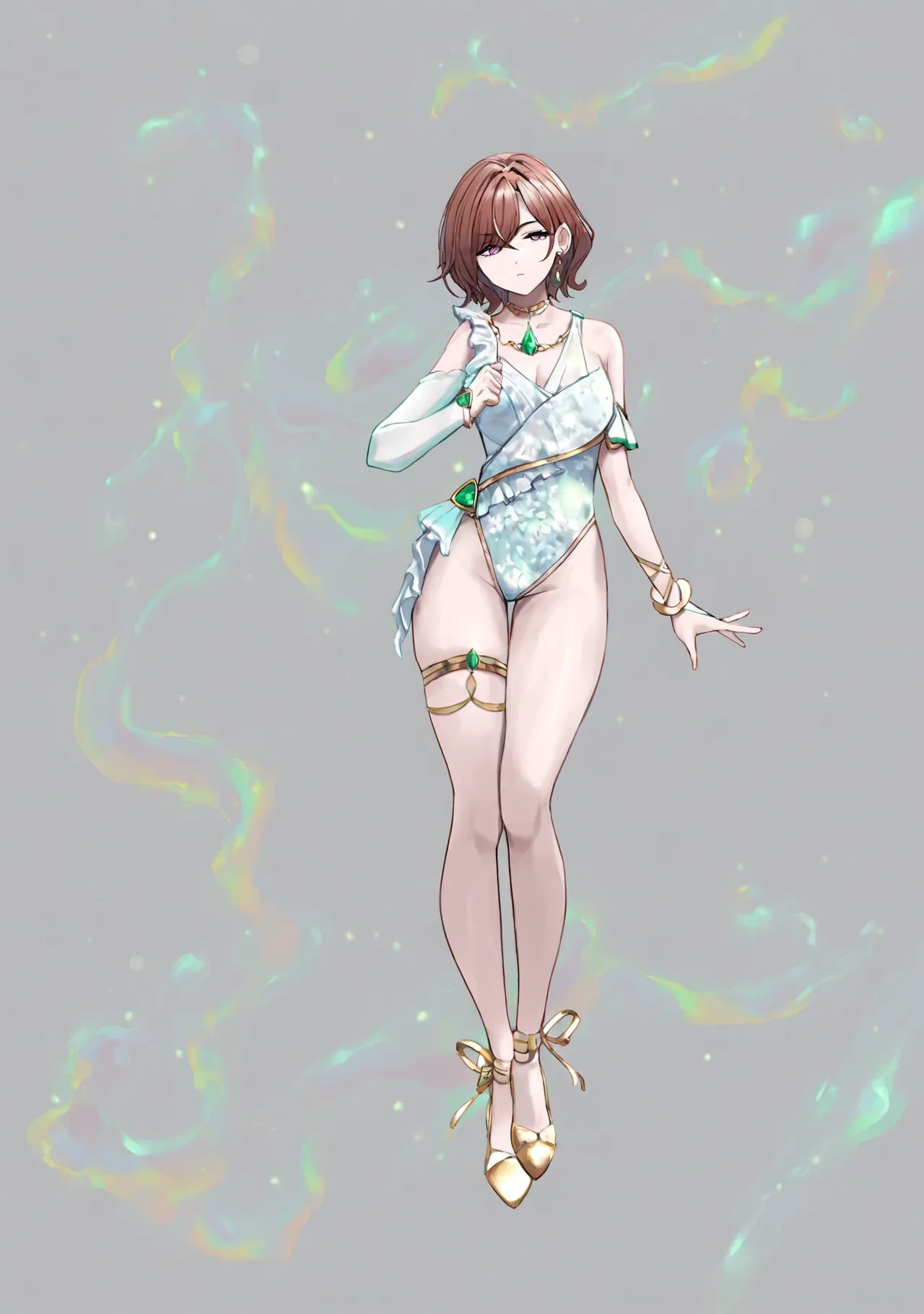 just 20251022 - Image 162