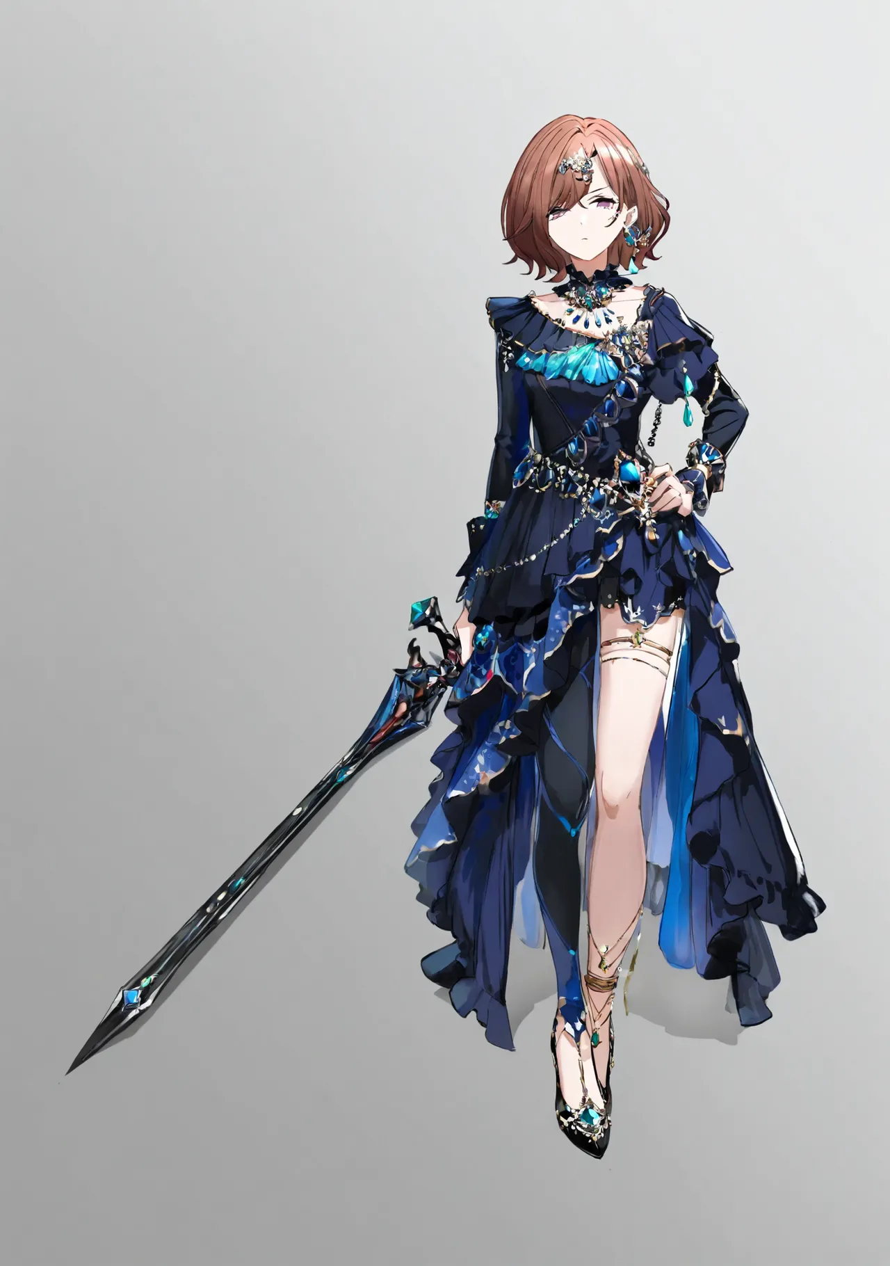 just 20251022 - Image 164