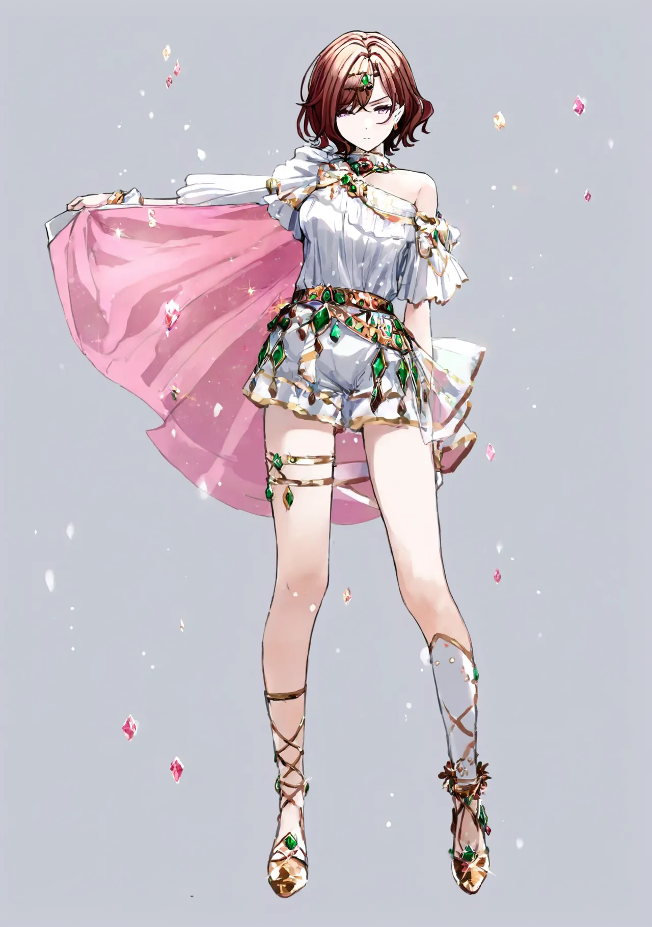 just 20251022 - Image 165