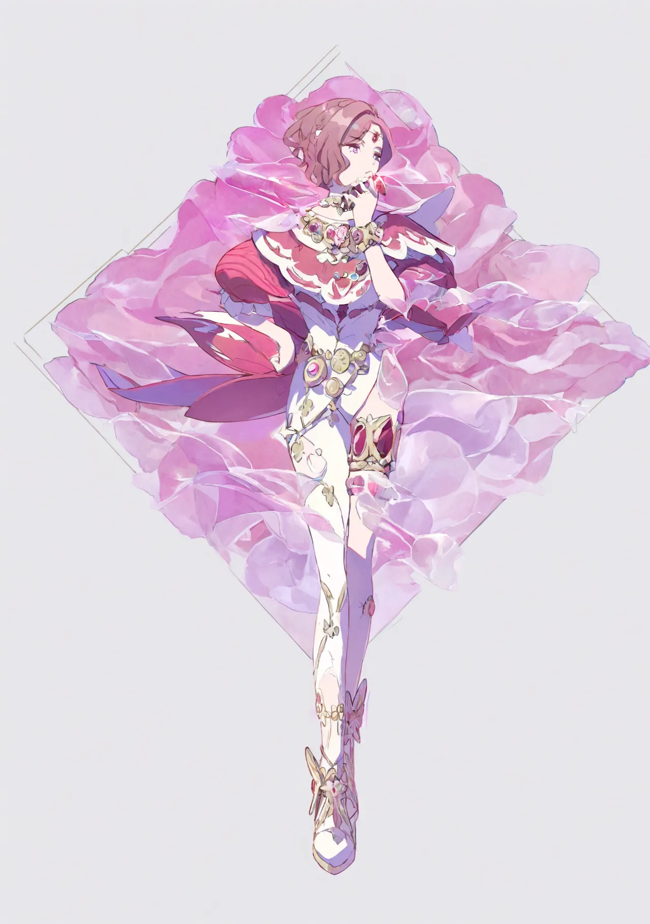 just 20251022 - Image 166