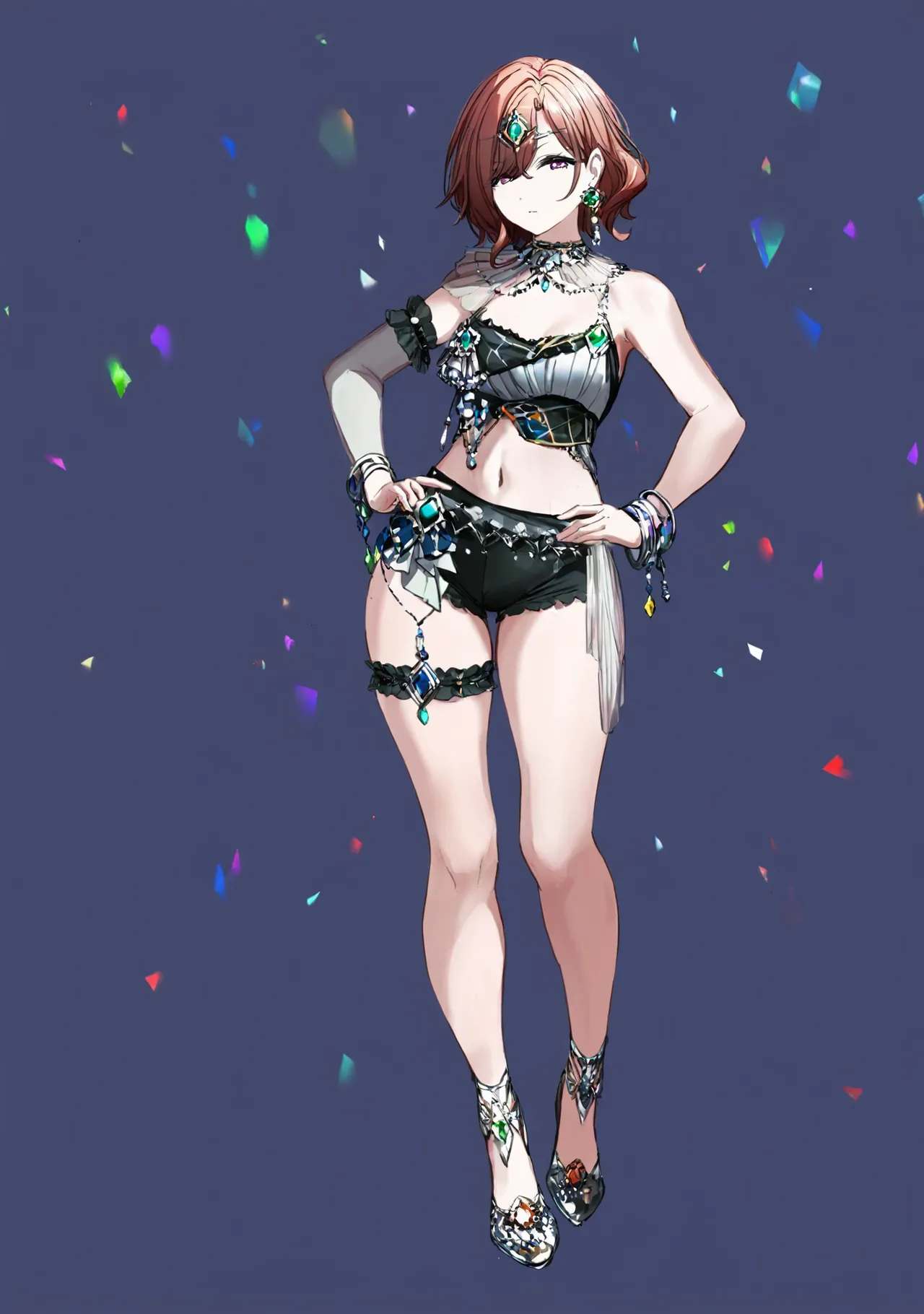 just 20251022 - Image 169