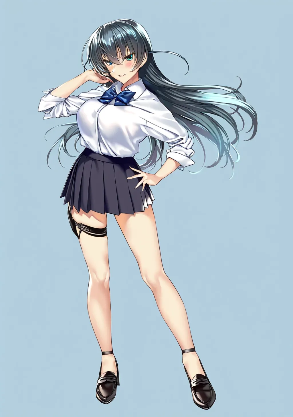 just 20251022 - Image 17