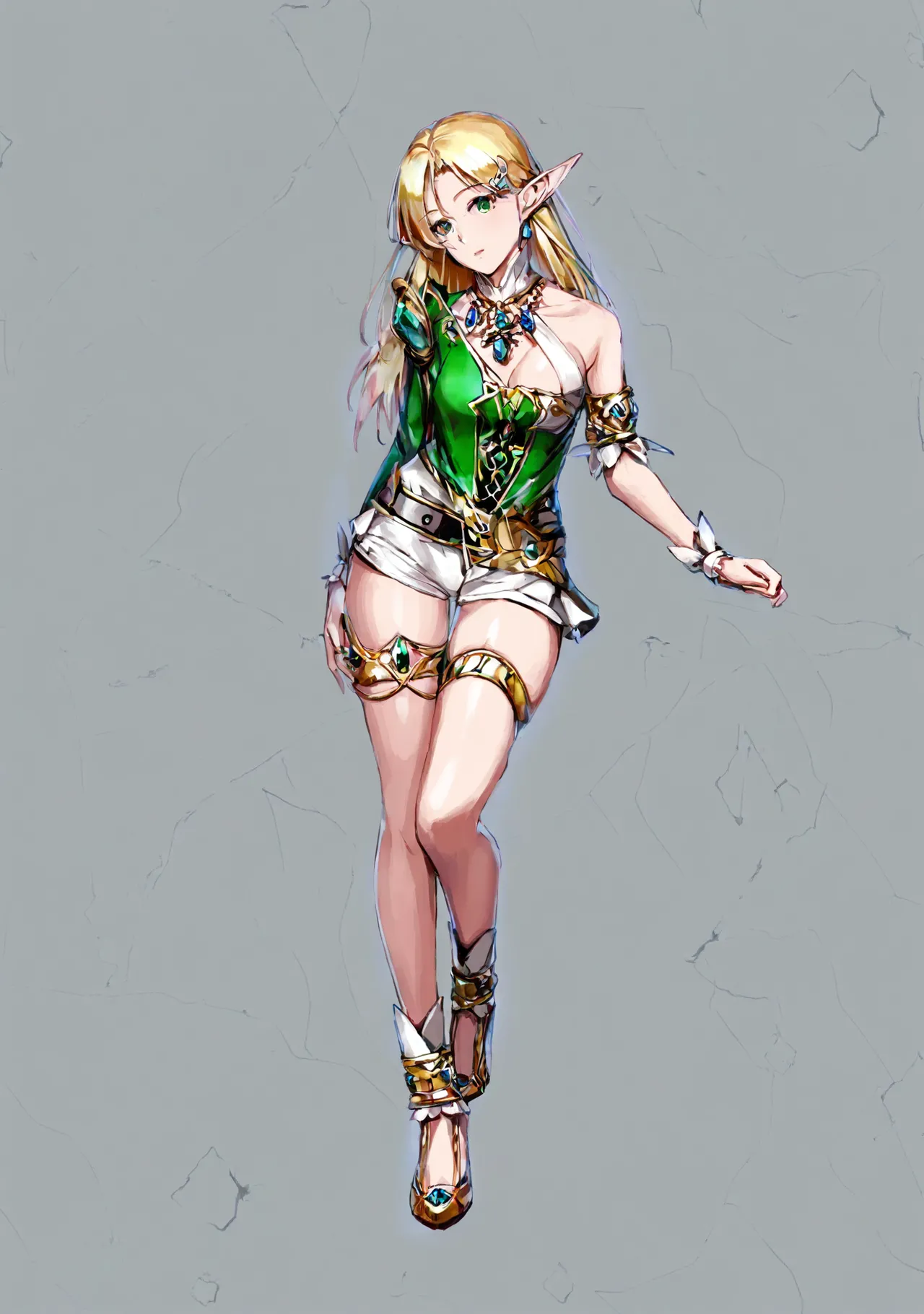 just 20251022 - Image 170