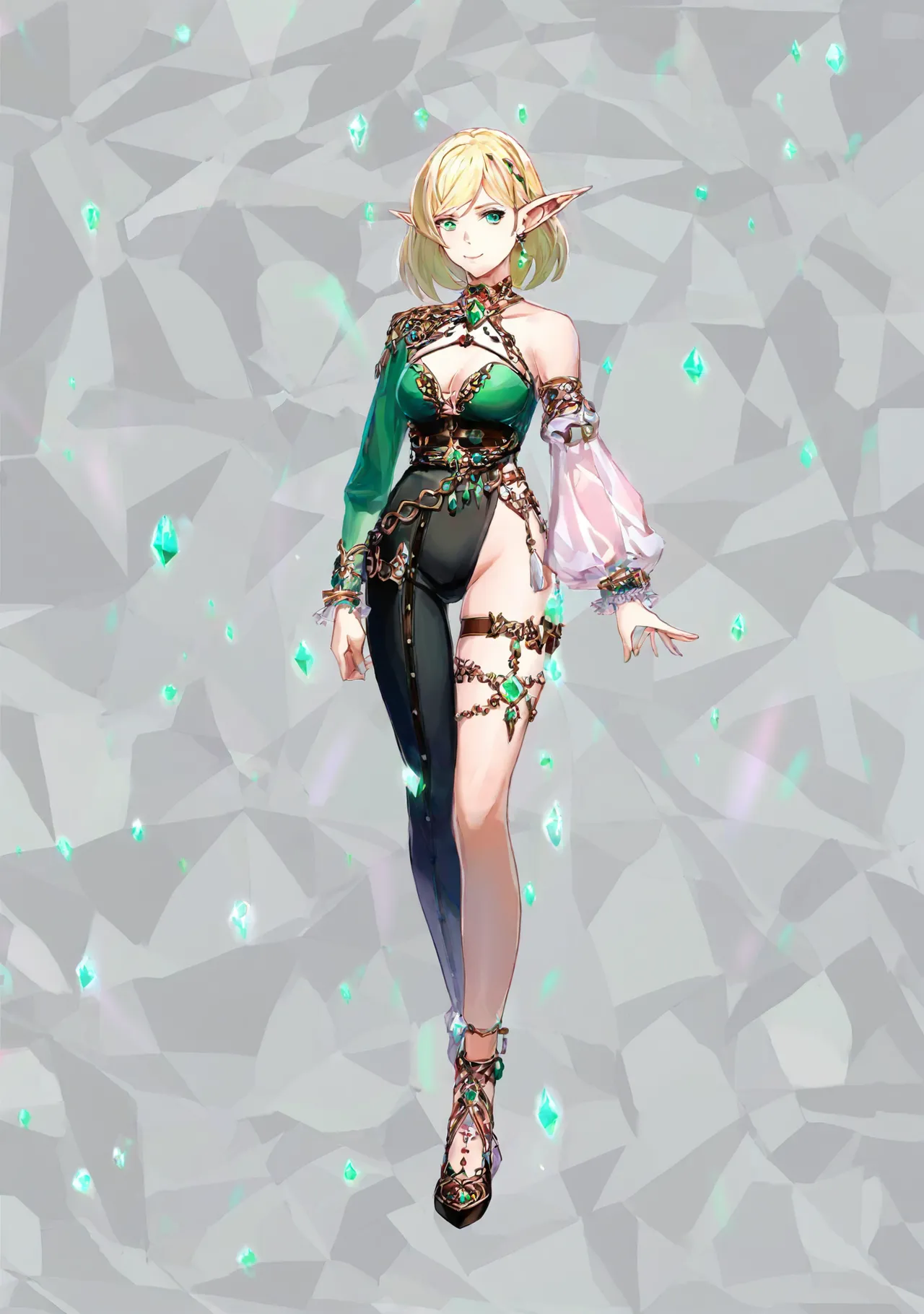 just 20251022 - Image 171