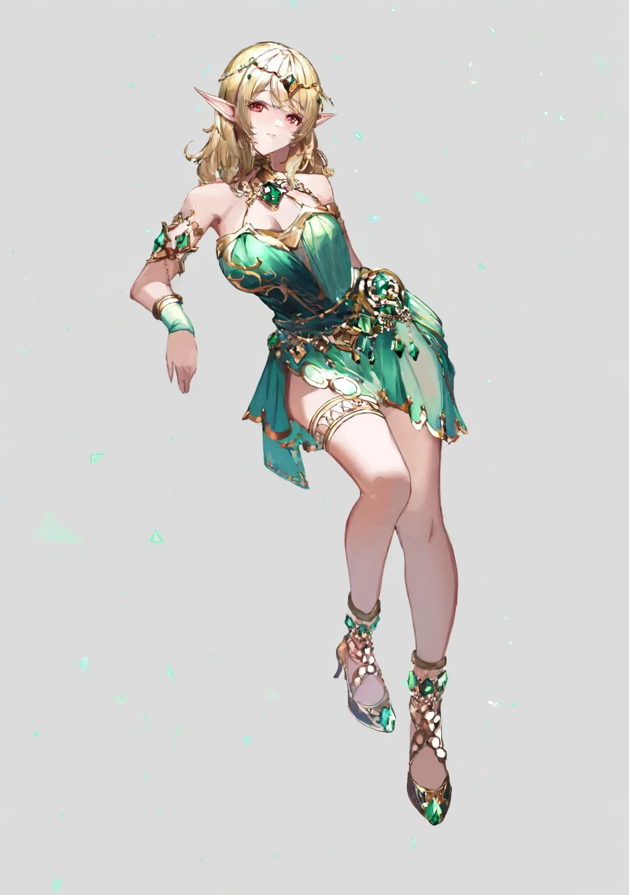 just 20251022 - Image 174