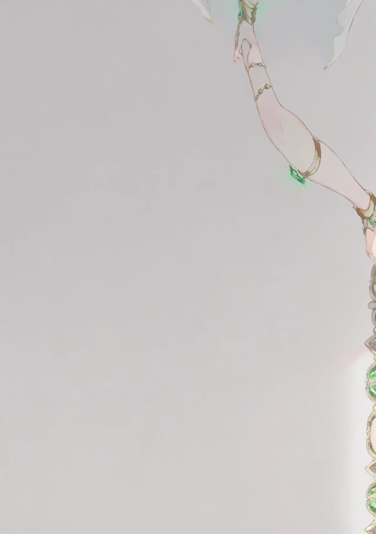 just 20251022 - Image 175