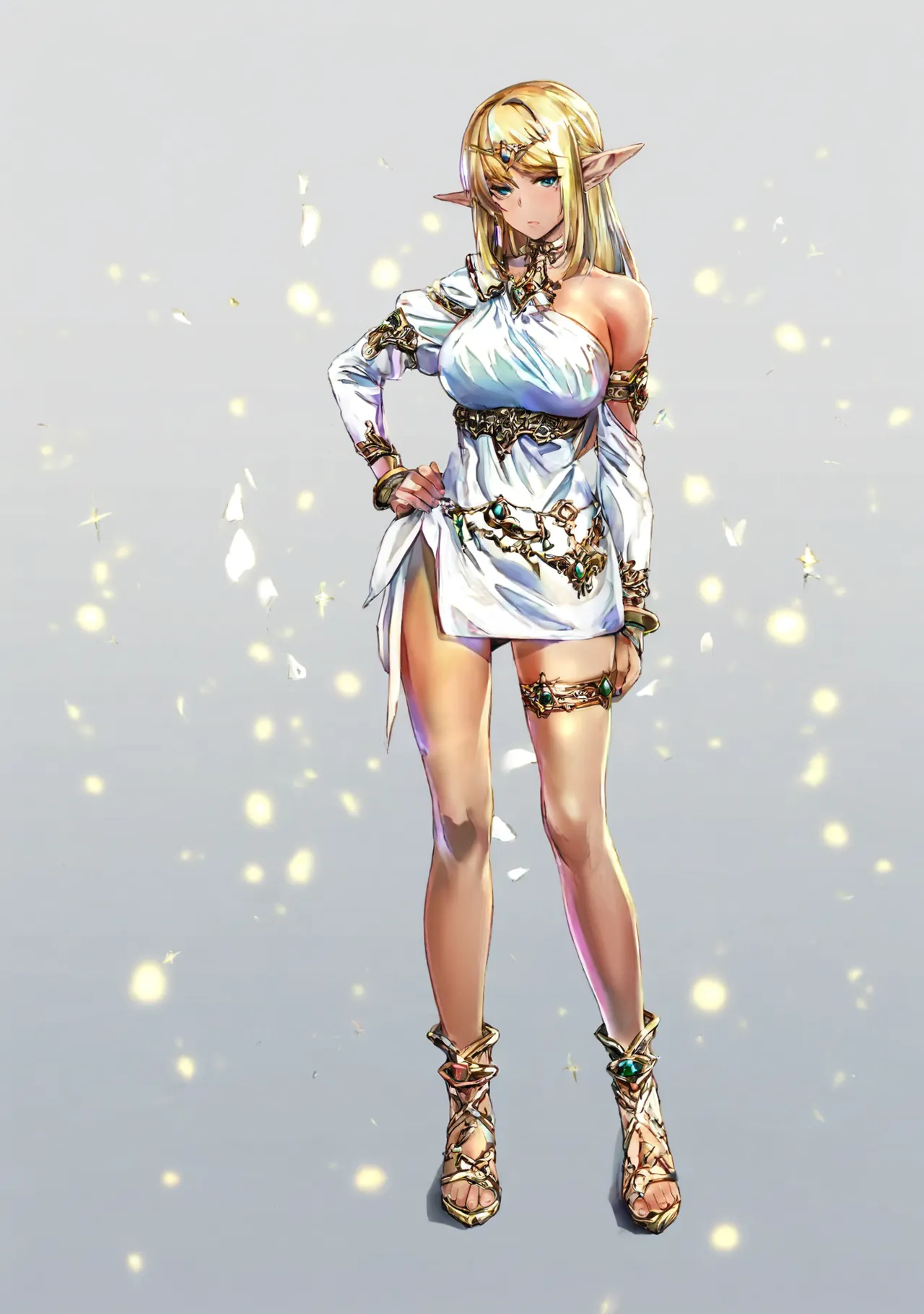 just 20251022 - Image 176