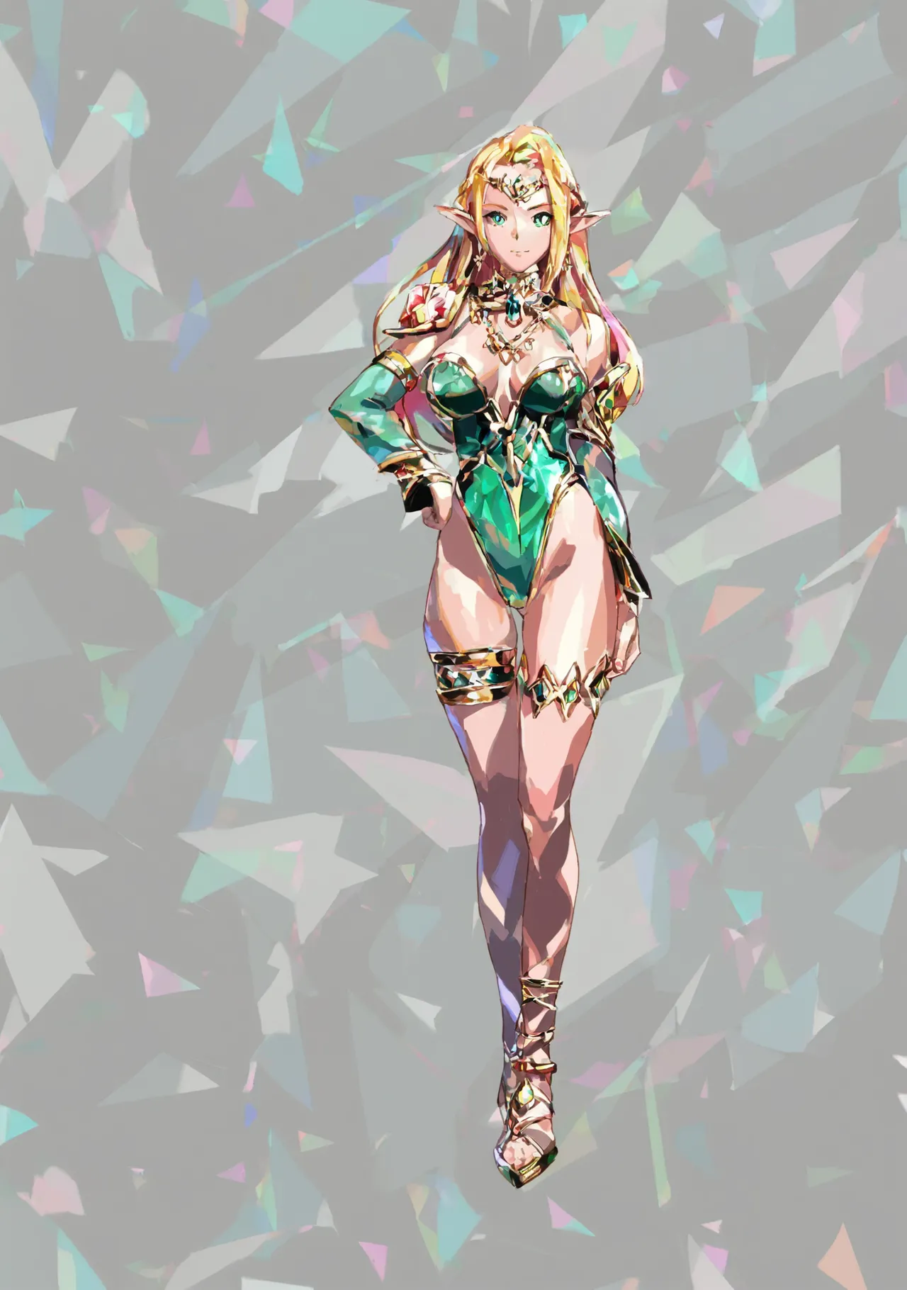 just 20251022 - Image 177