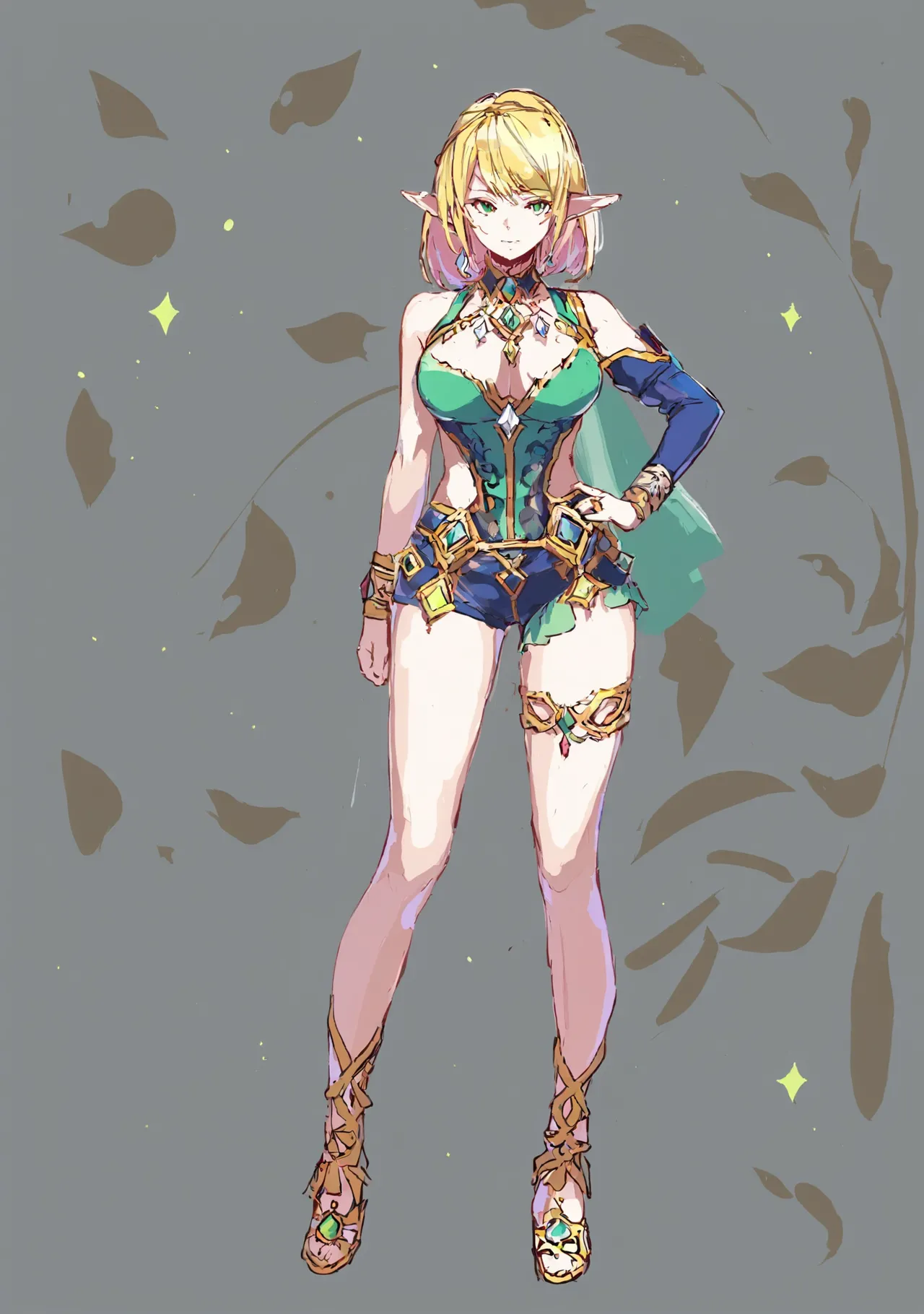 just 20251022 - Image 178