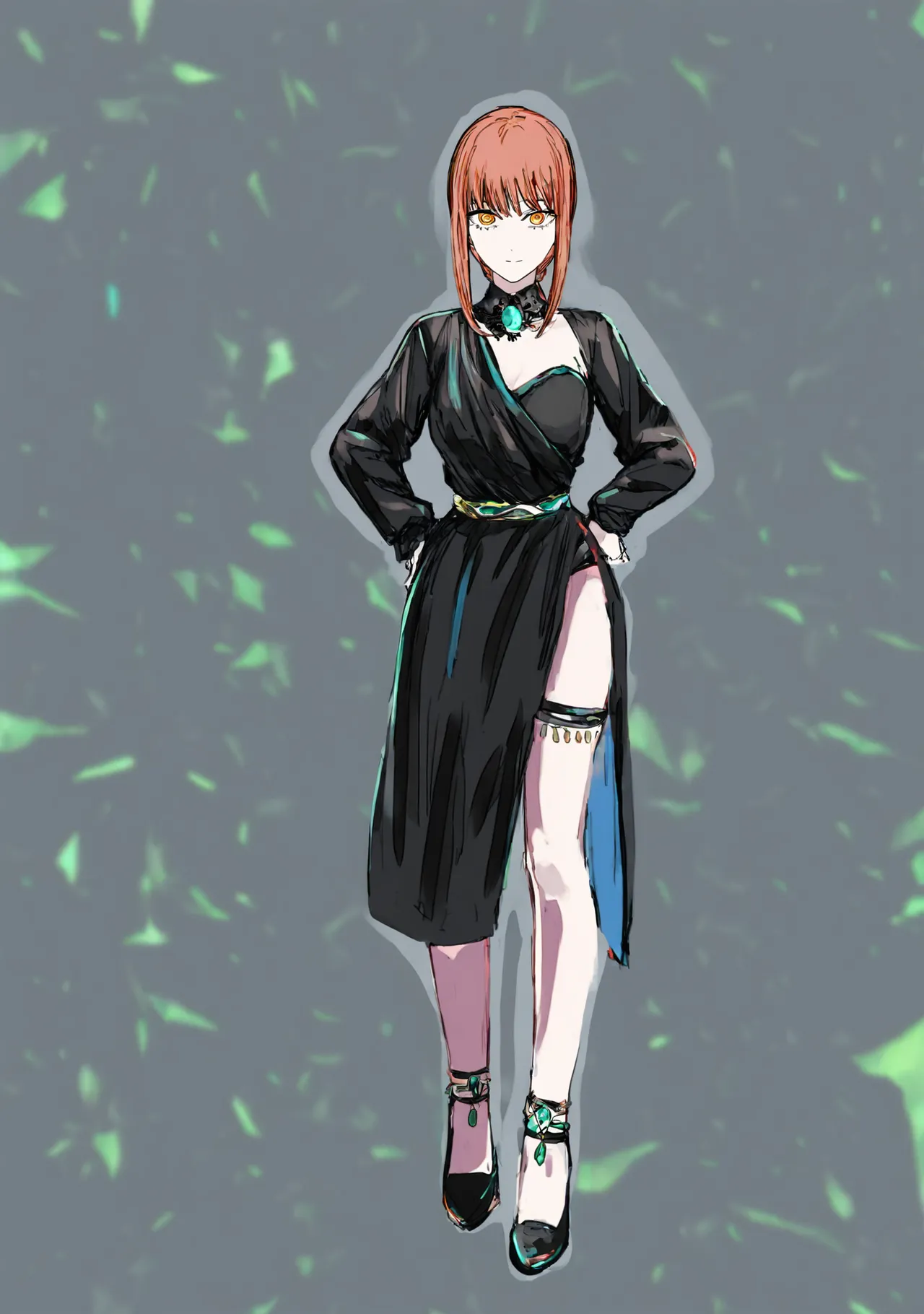 just 20251022 - Image 179