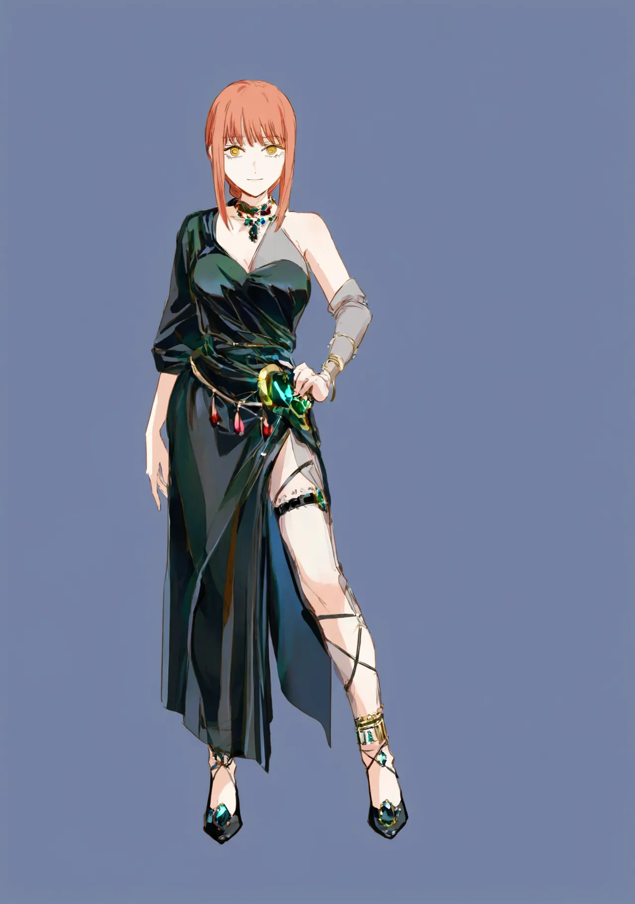 just 20251022 - Image 182