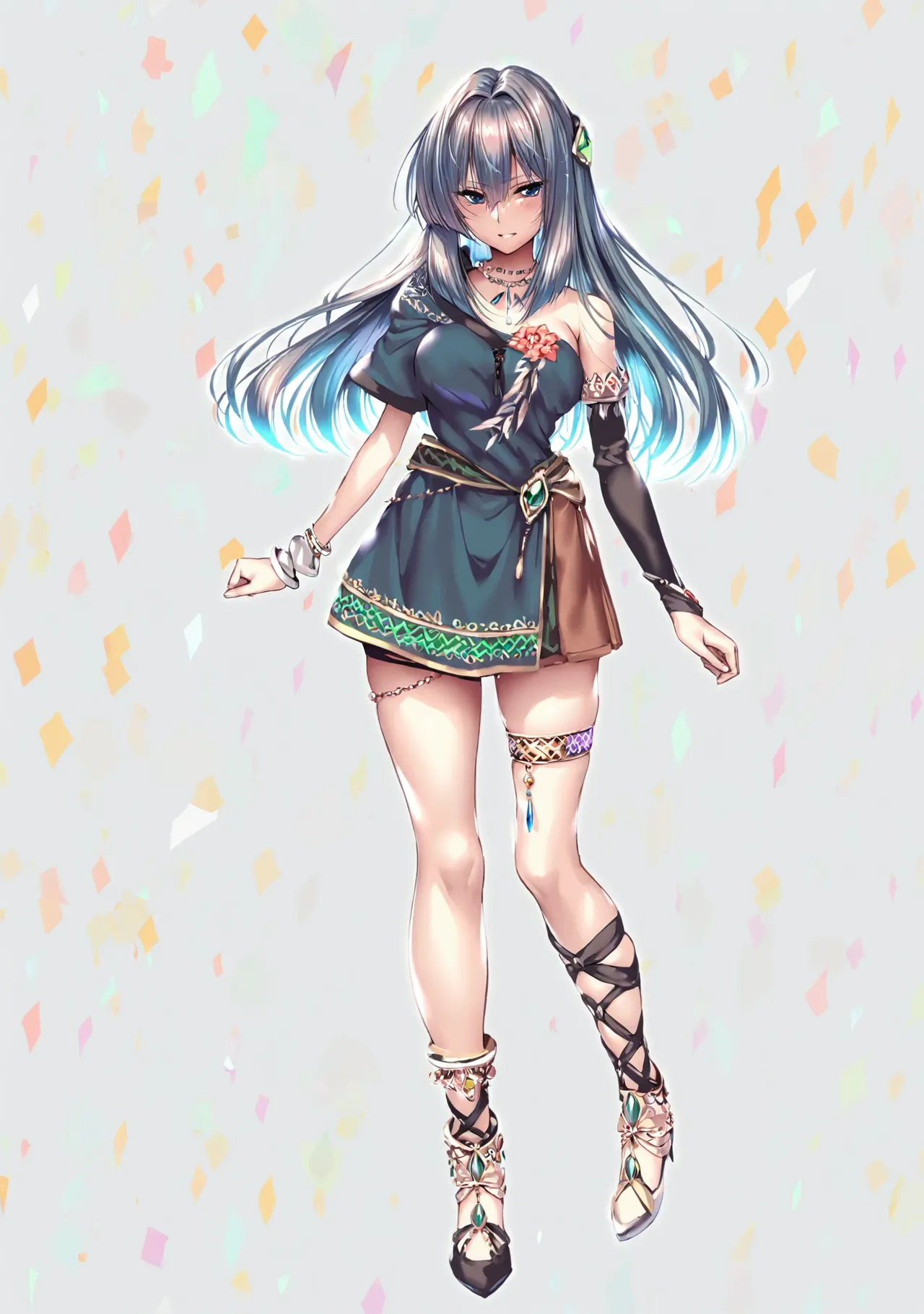 just 20251022 - Image 183