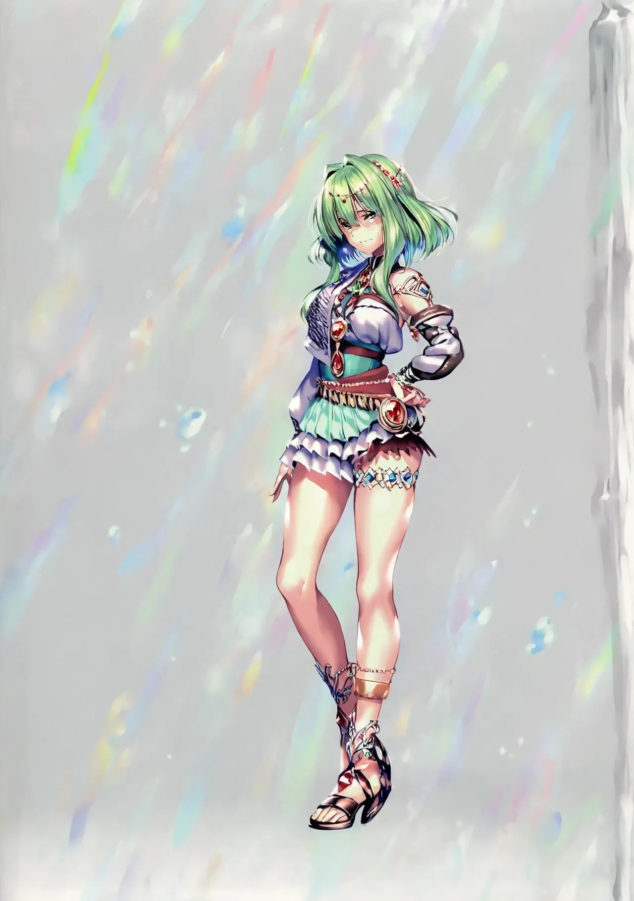 just 20251022 - Image 184