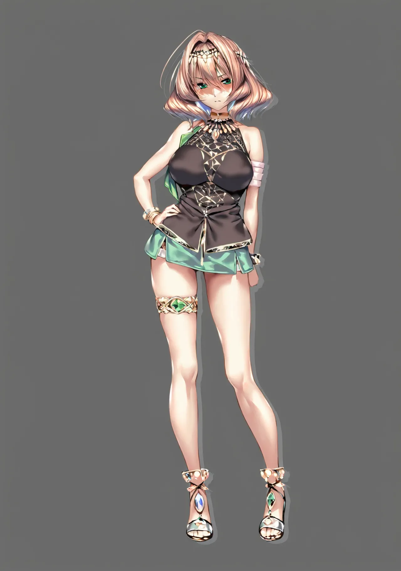 just 20251022 - Image 185