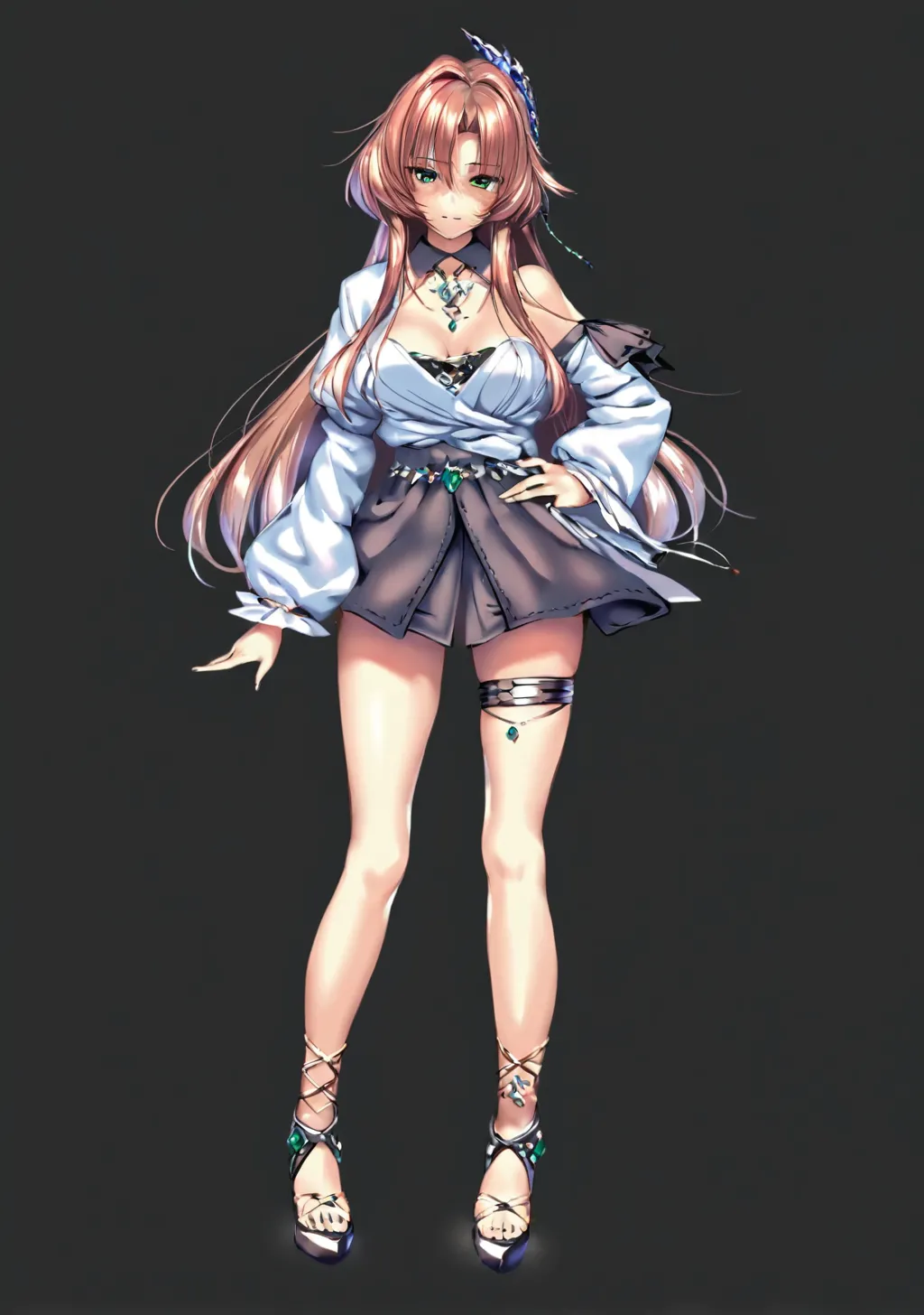 just 20251022 - Image 186